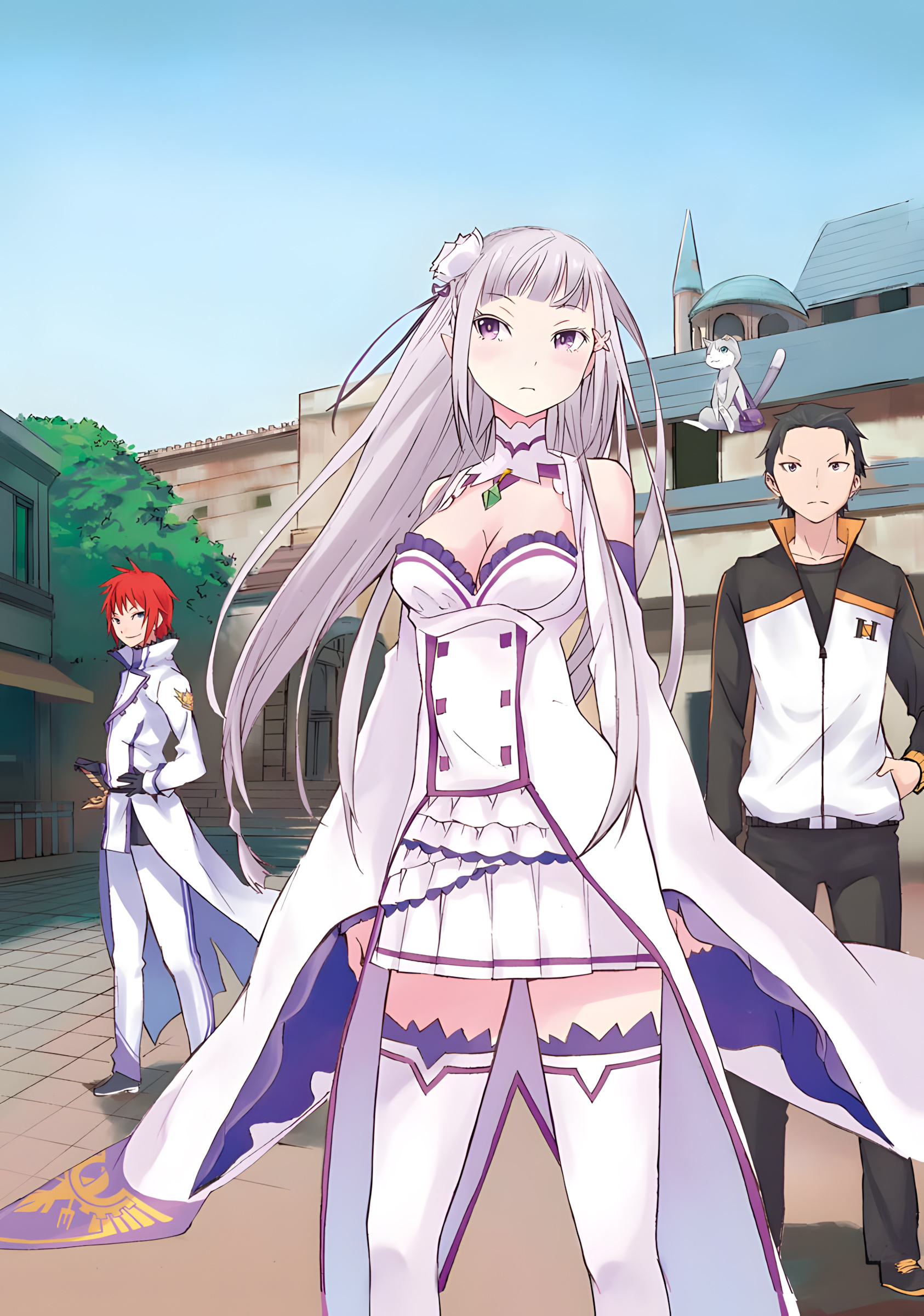 Kısım I: Bölüm 1 - Sayfa 4