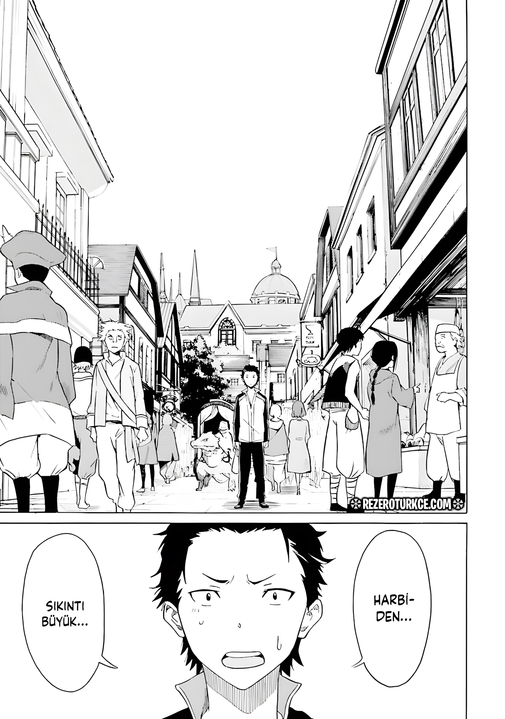 Kısım I: Bölüm 1 - Sayfa 6