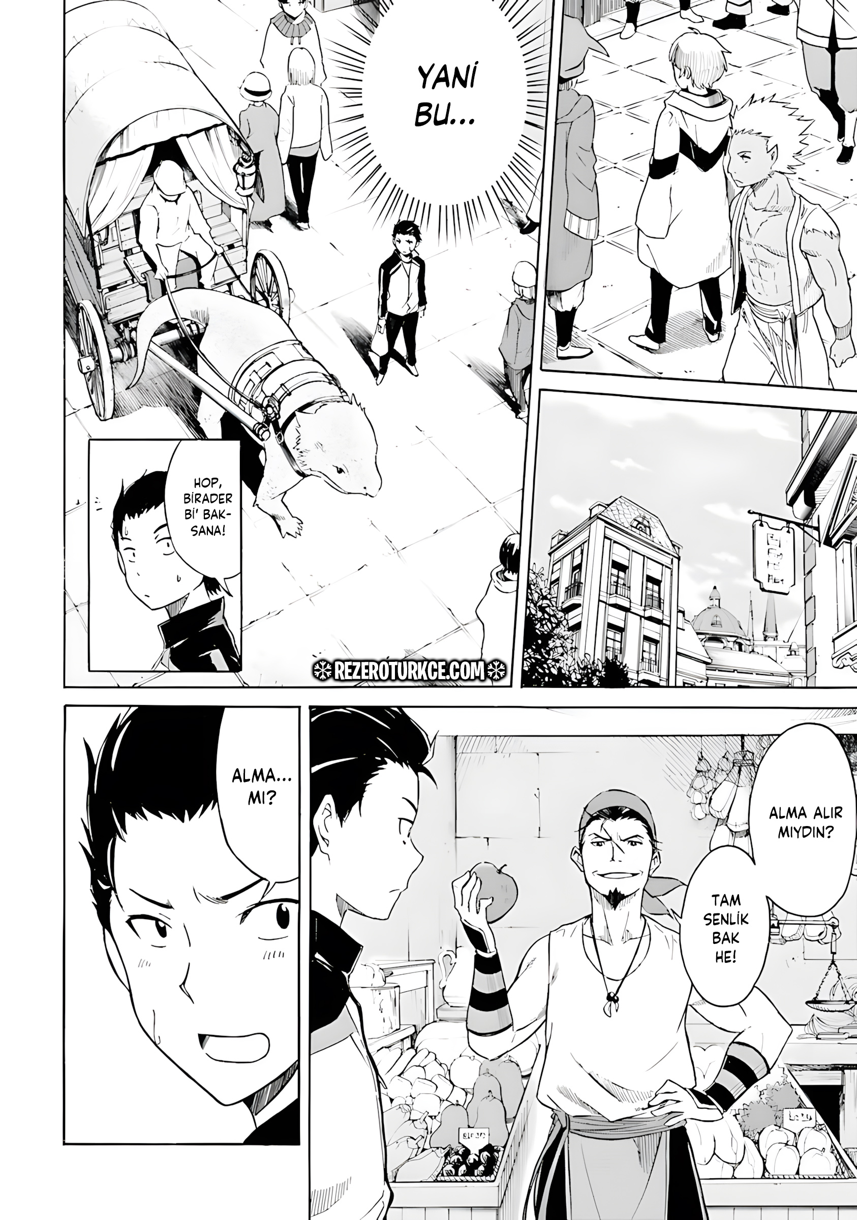 Kısım I: Bölüm 1 - Sayfa 7