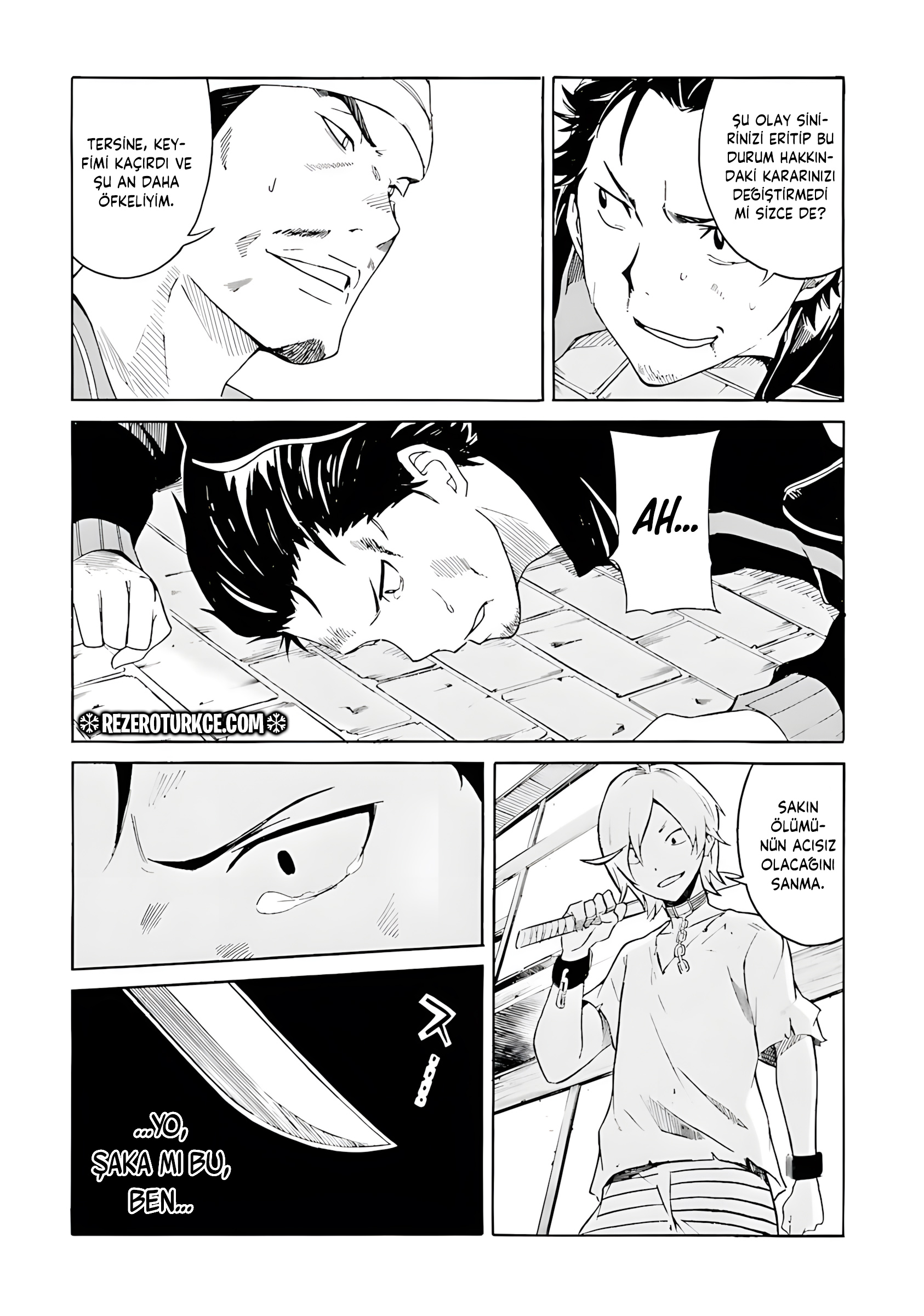 Kısım I: Bölüm 1 - Sayfa 17