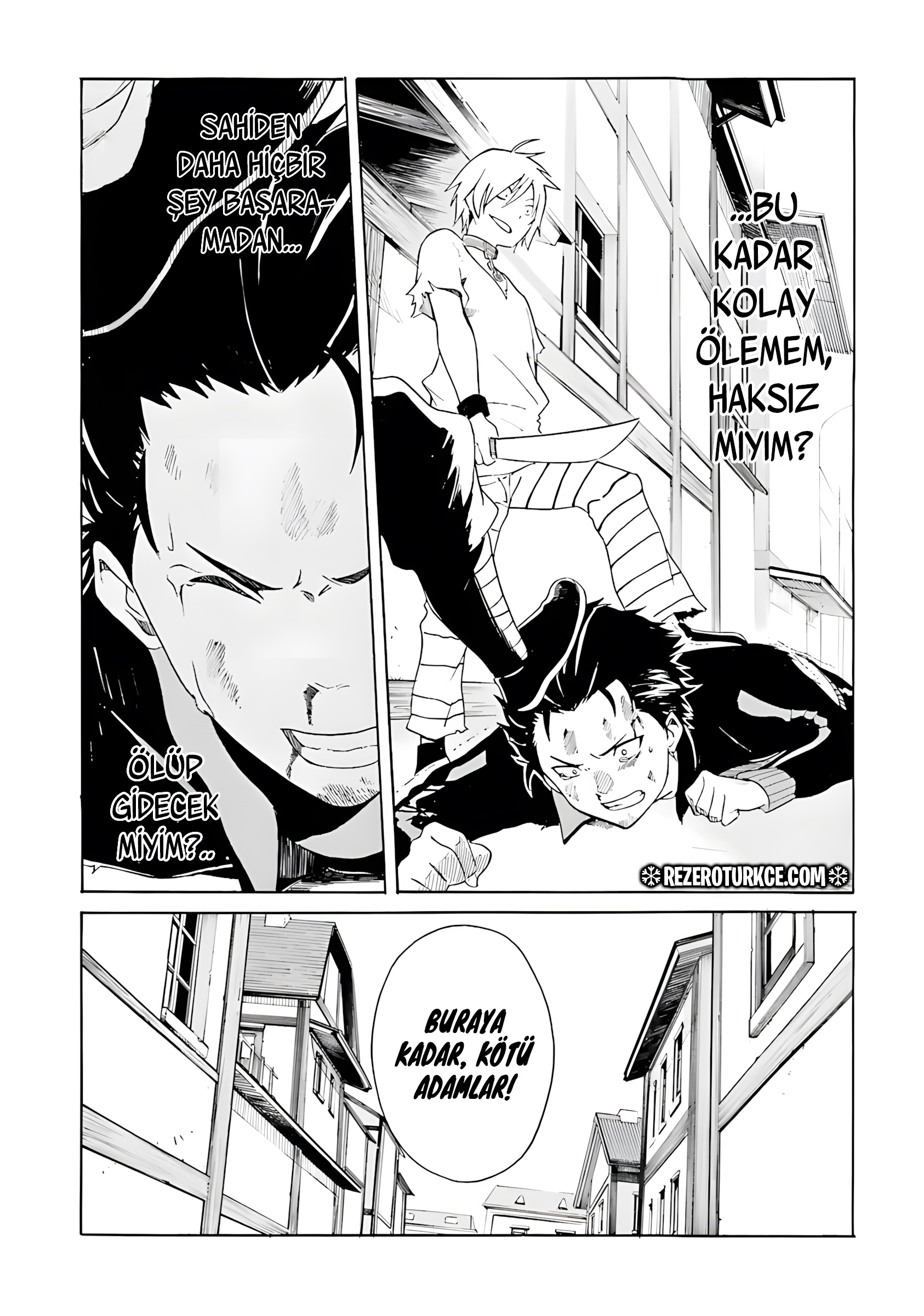 Kısım I: Bölüm 1 - Sayfa 18