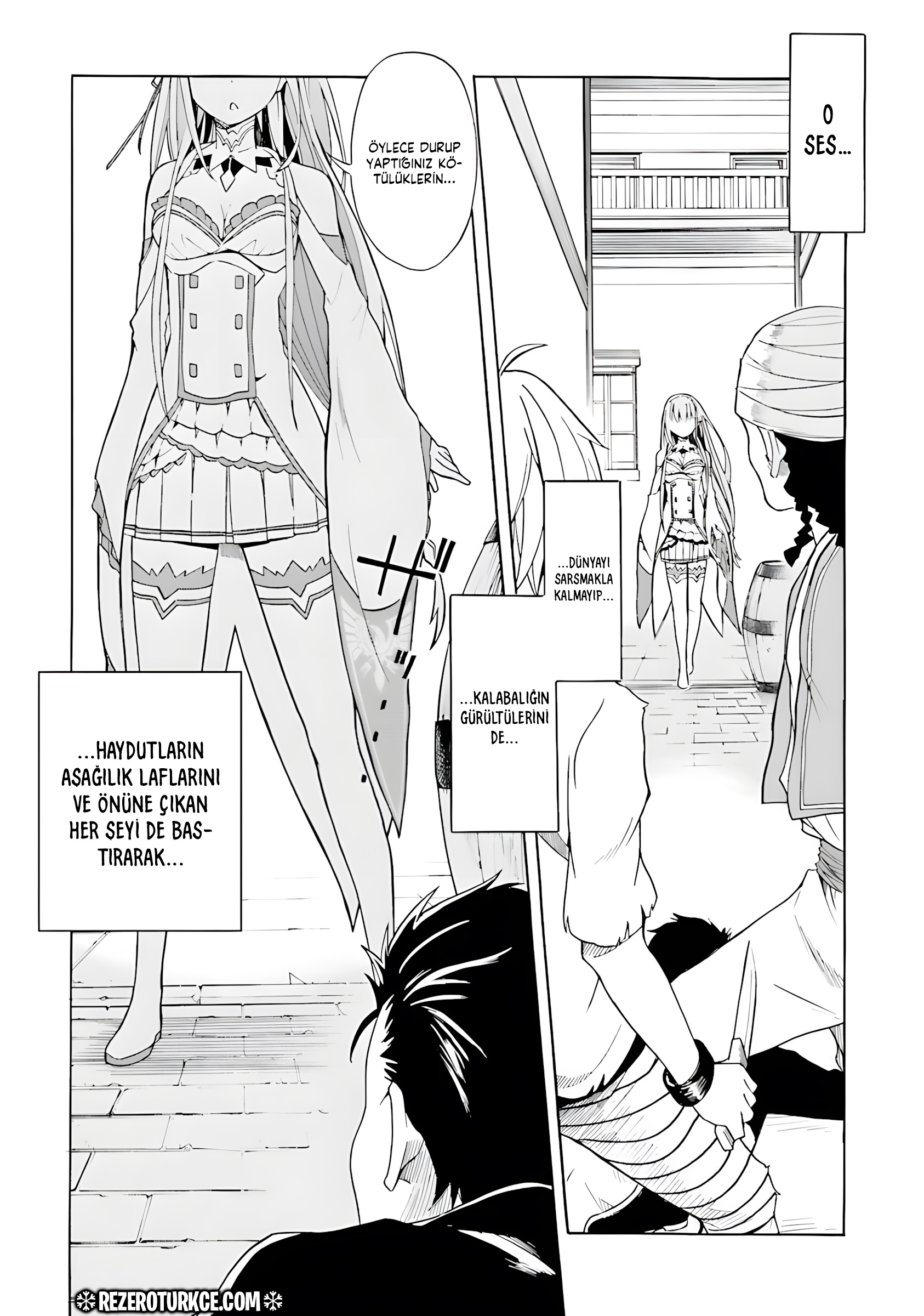 Kısım I: Bölüm 1 - Sayfa 19