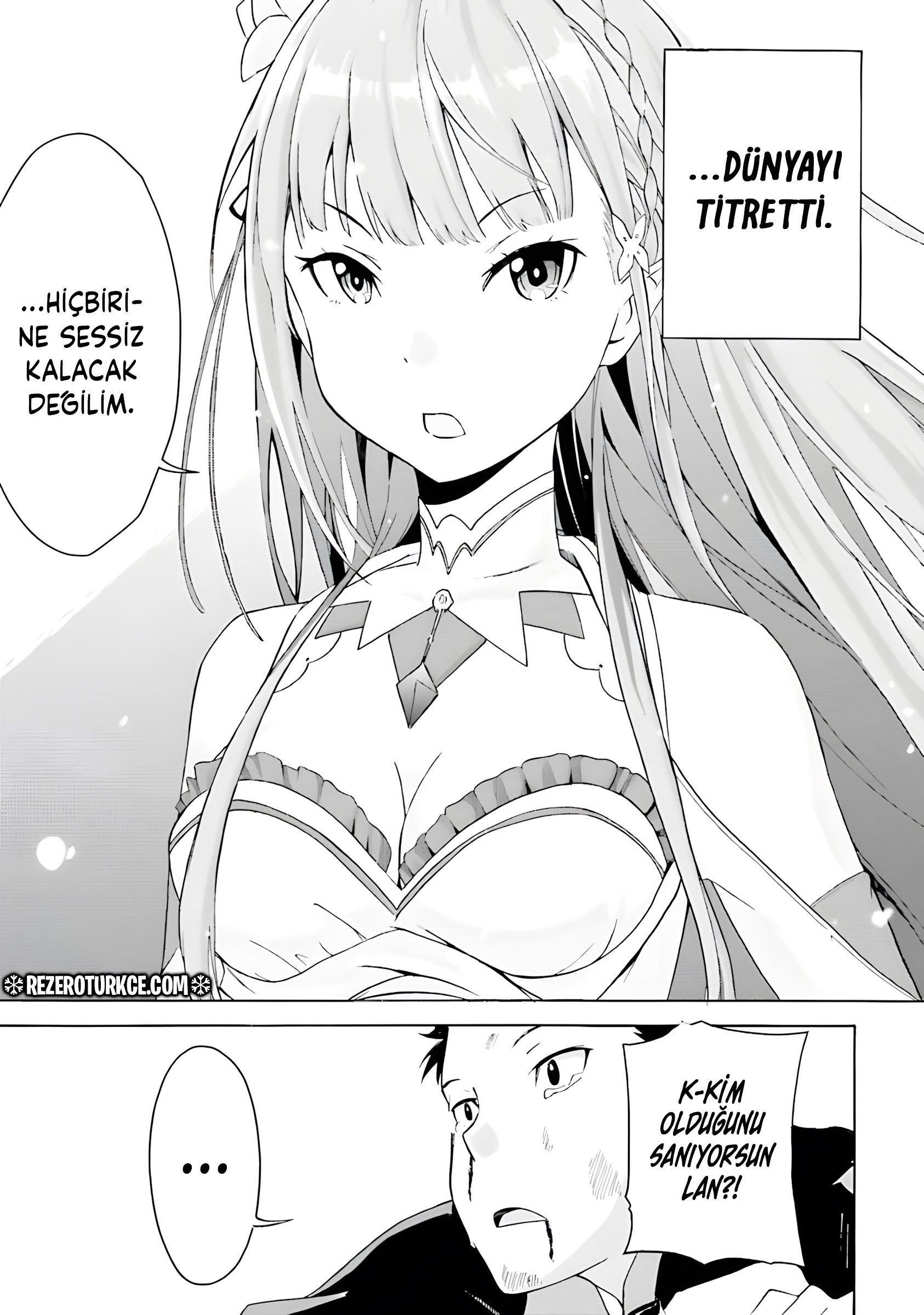 Kısım I: Bölüm 1 - Sayfa 20