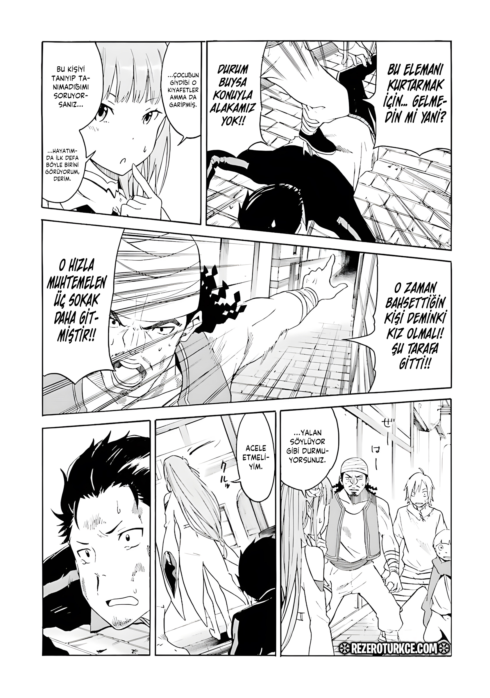 Kısım I: Bölüm 1 - Sayfa 22