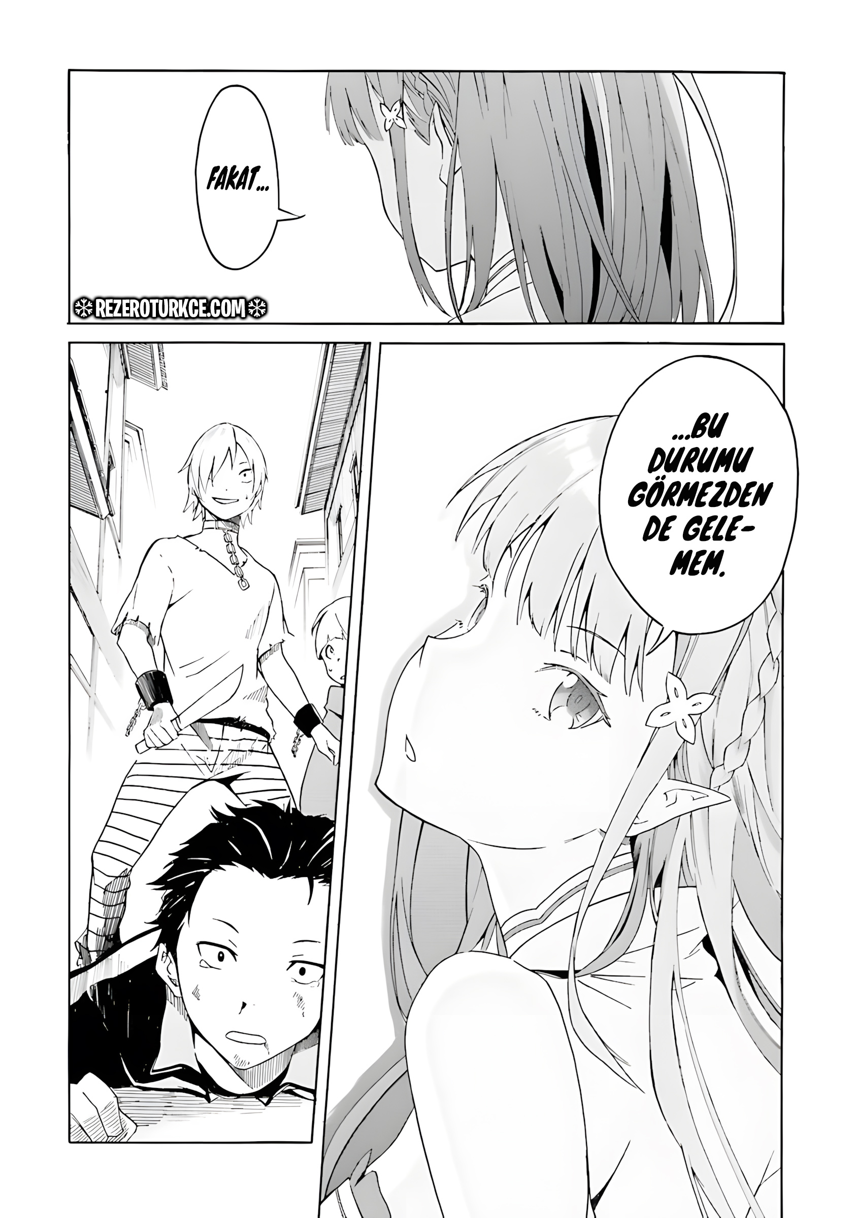Kısım I: Bölüm 1 - Sayfa 23
