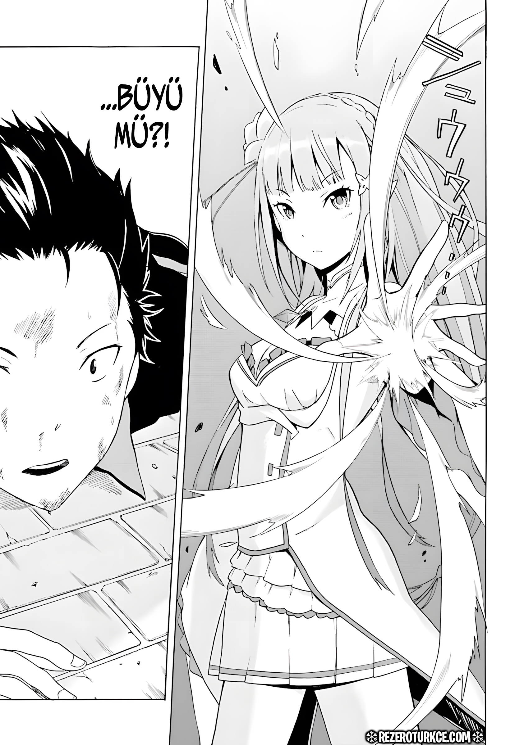 Kısım I: Bölüm 1 - Sayfa 24