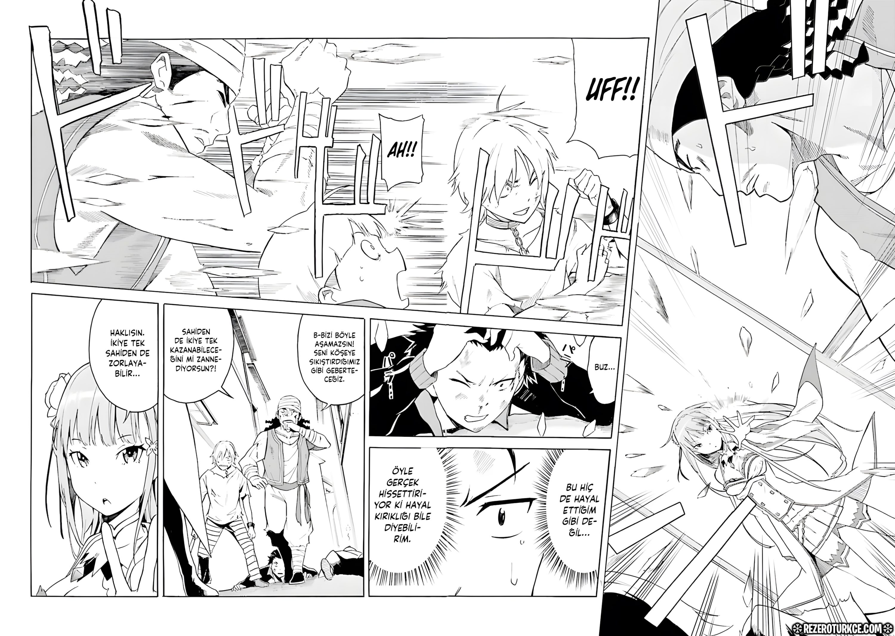 Kısım I: Bölüm 1 - Sayfa 25