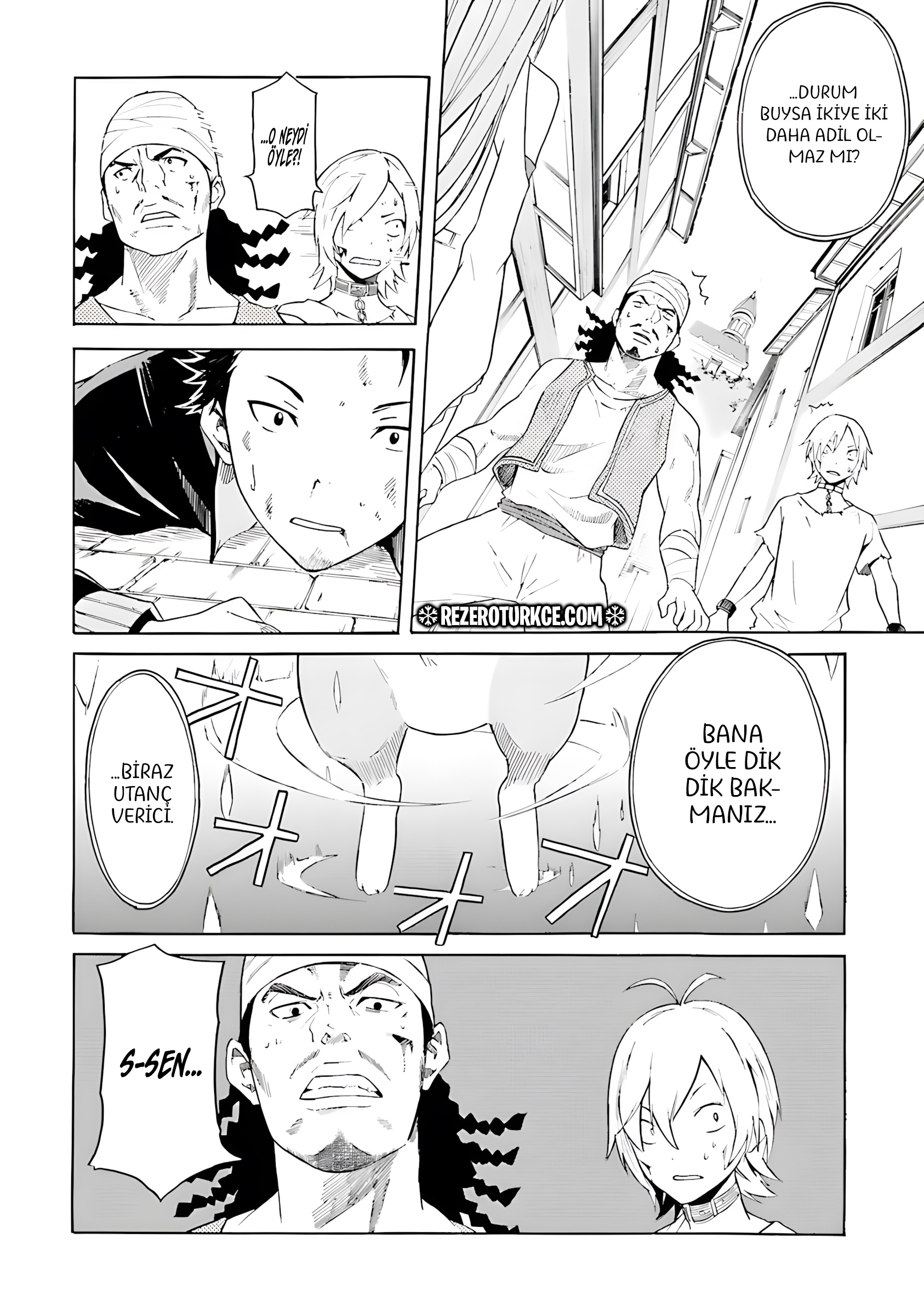 Kısım I: Bölüm 1 - Sayfa 26
