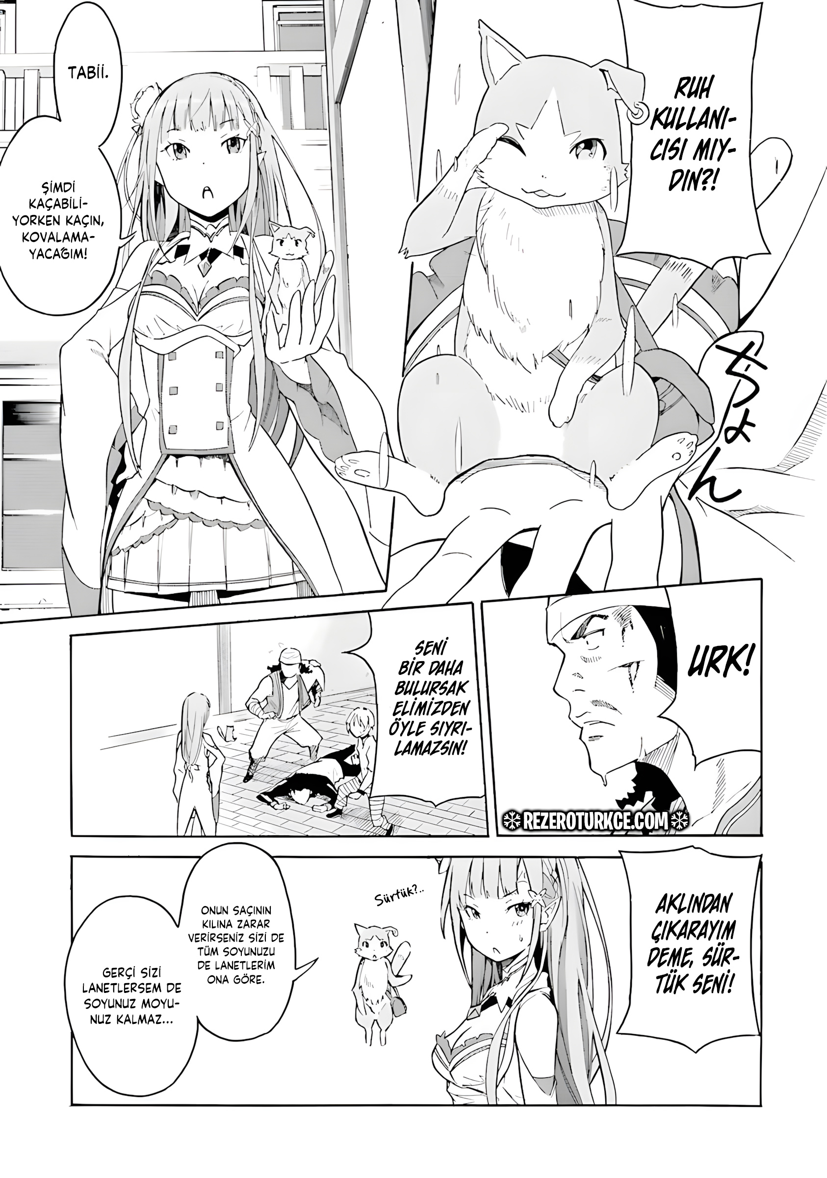 Kısım I: Bölüm 1 - Sayfa 27