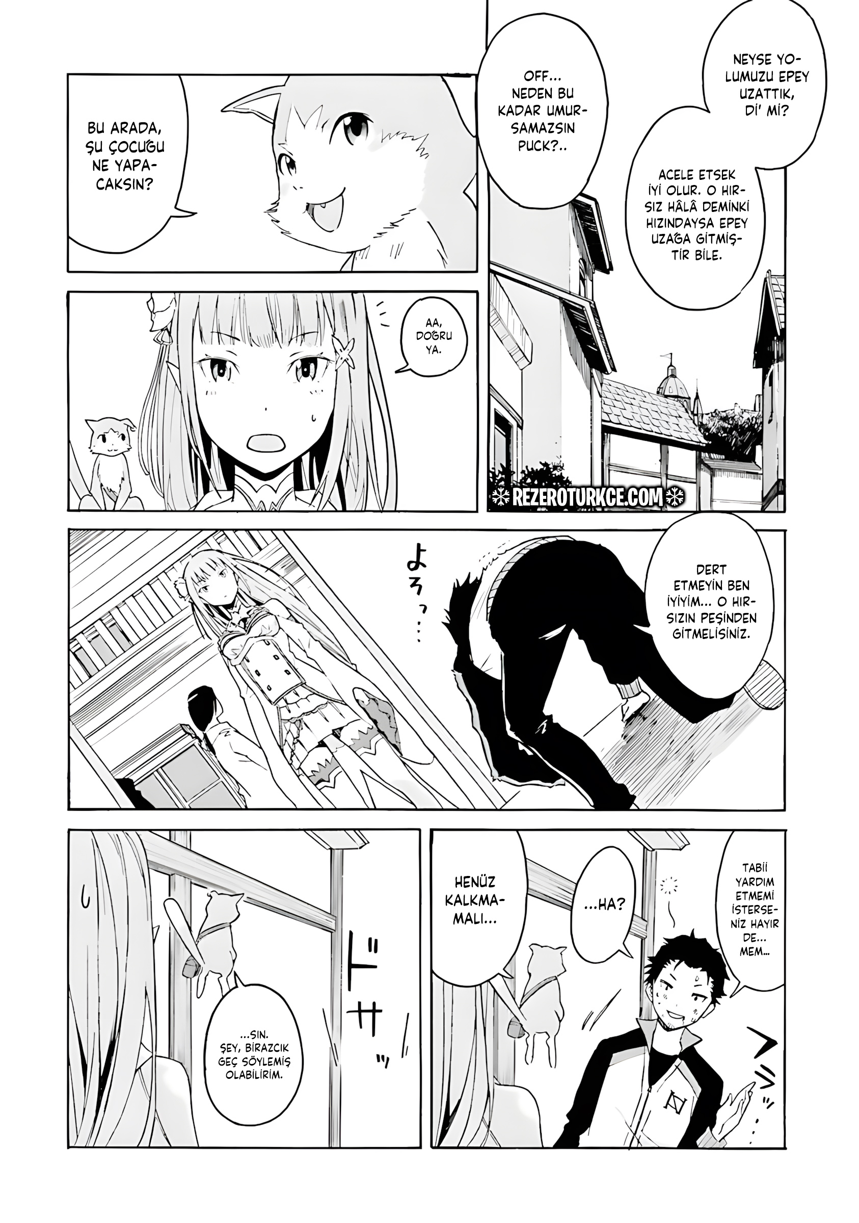 Kısım I: Bölüm 1 - Sayfa 28