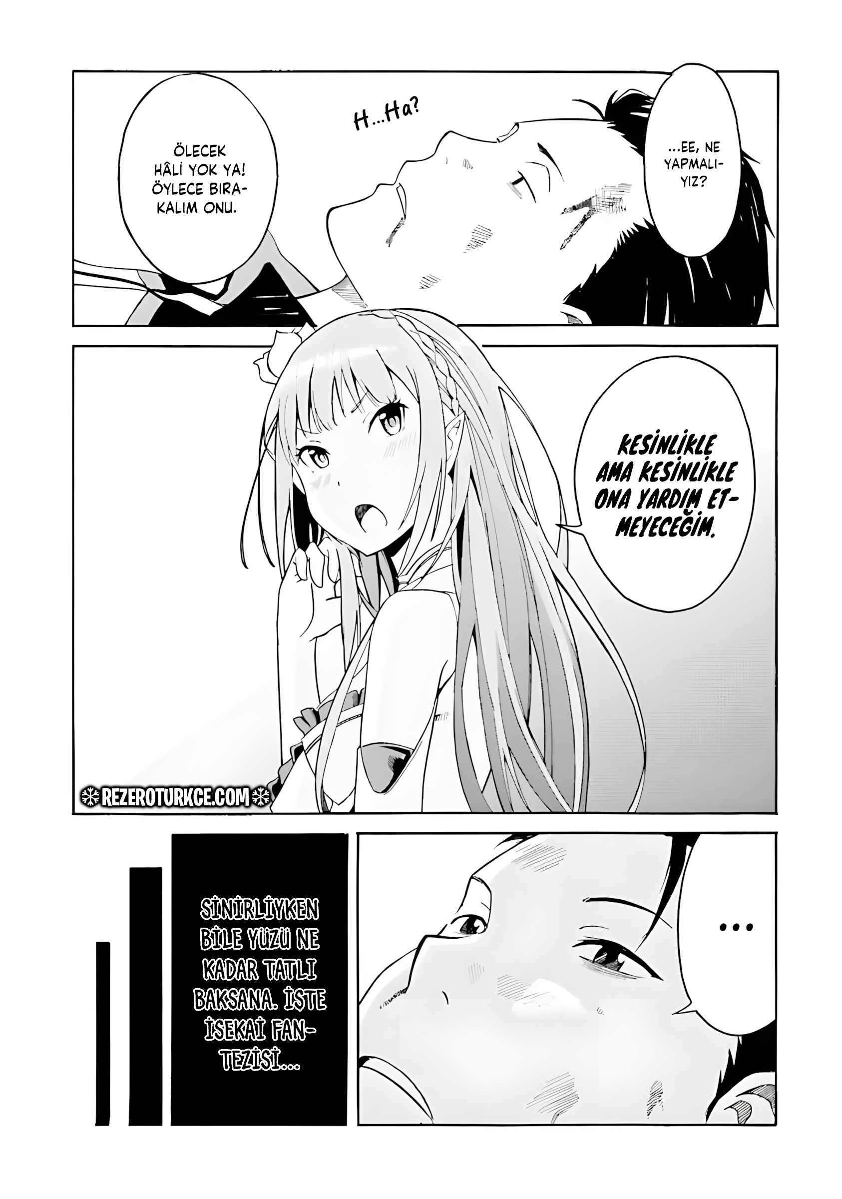 Kısım I: Bölüm 1 - Sayfa 29