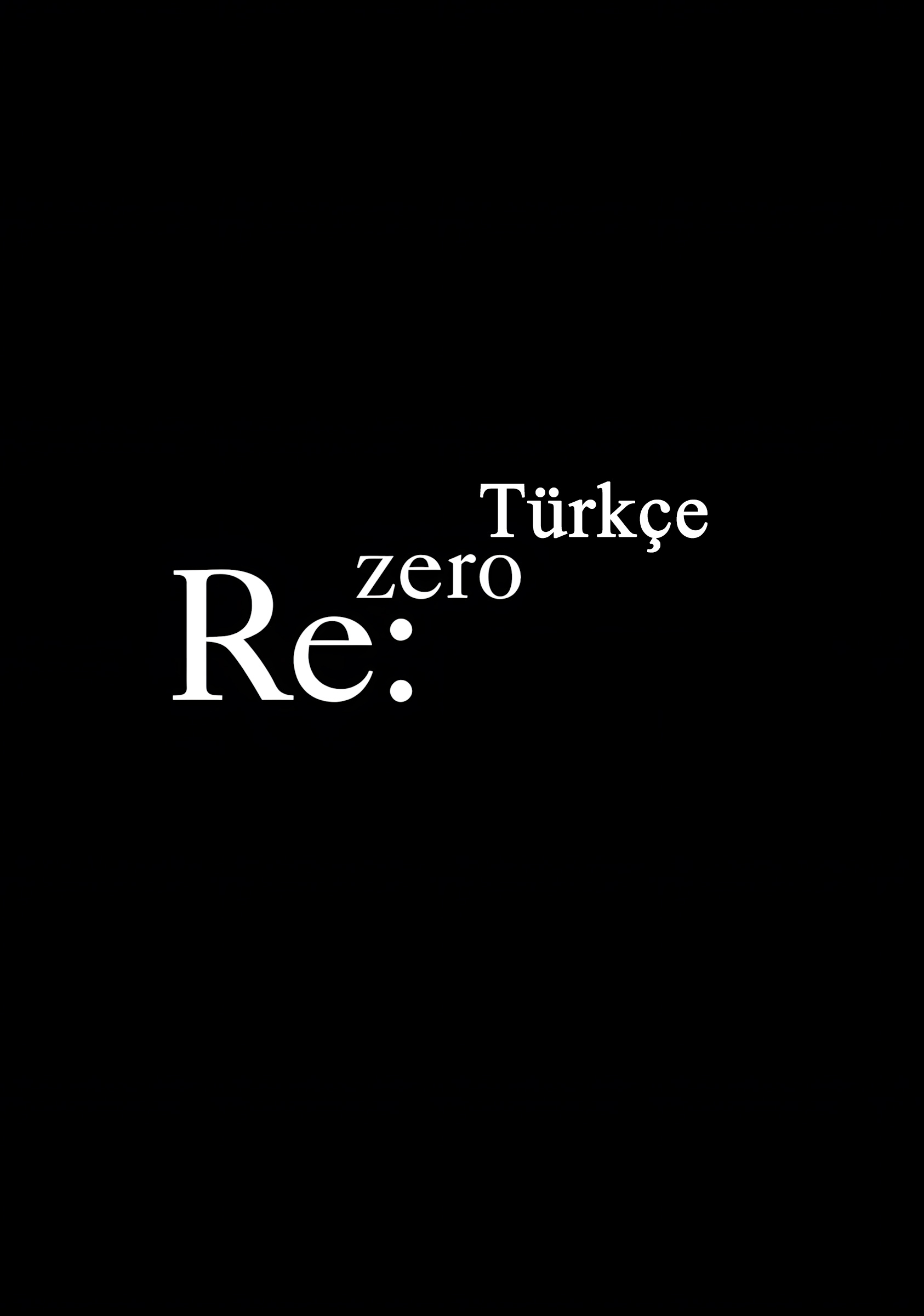 Kısım I: Bölüm 1 - Sayfa 30