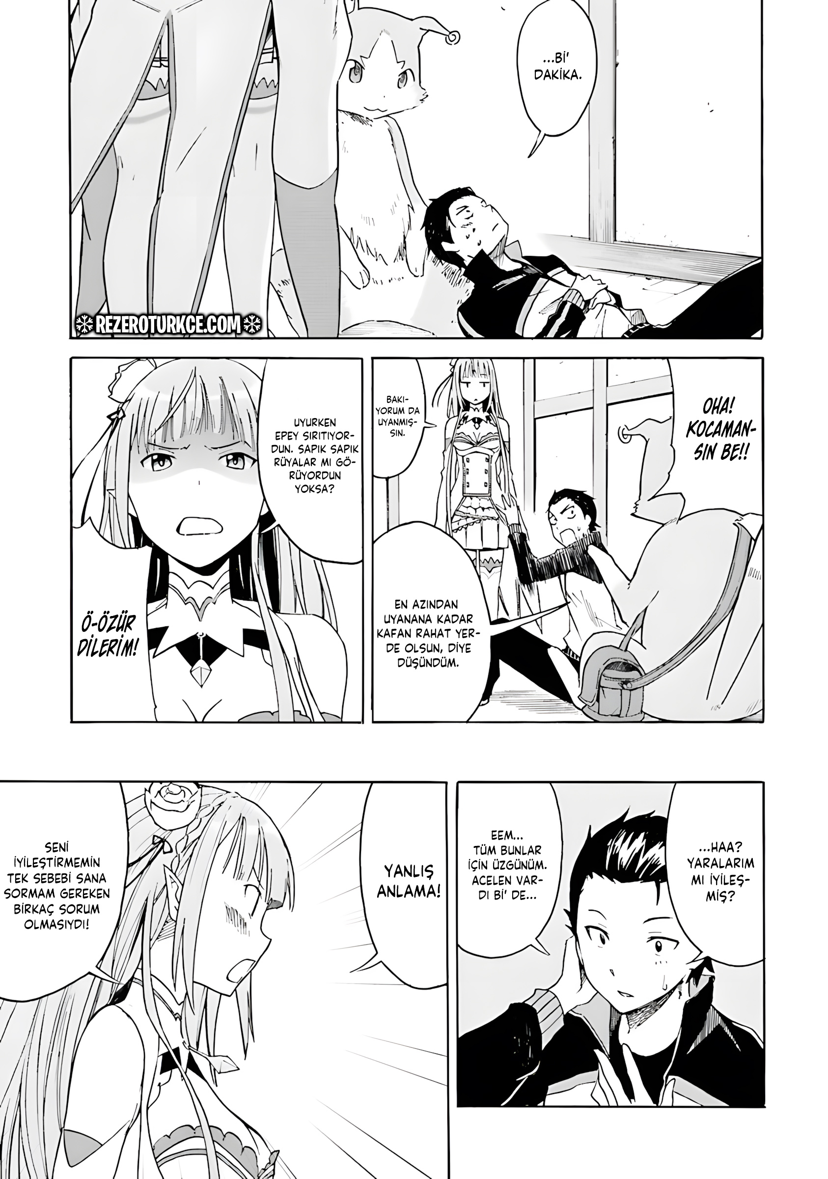 Kısım I: Bölüm 2 - Sayfa 4