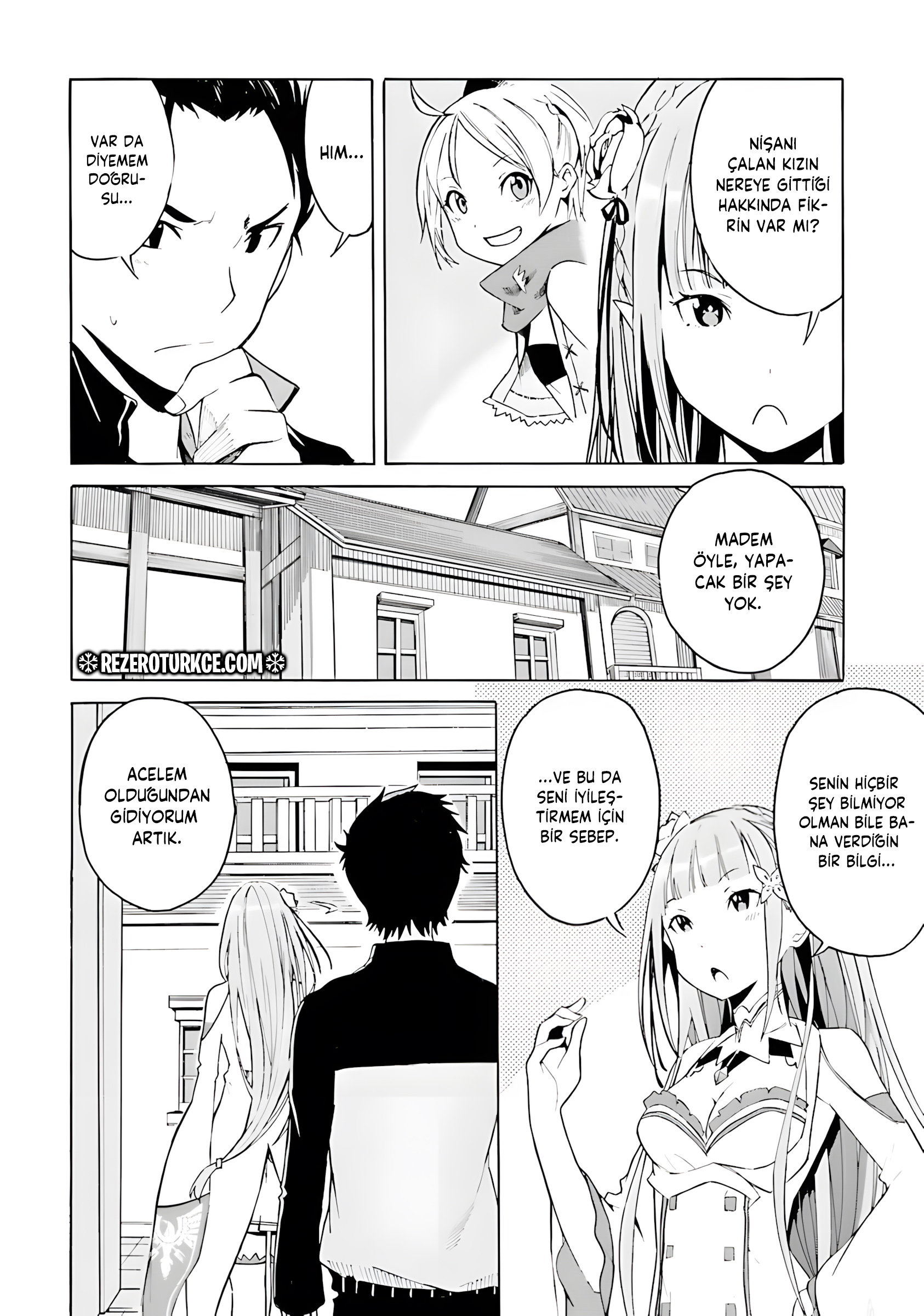 Kısım I: Bölüm 2 - Sayfa 5