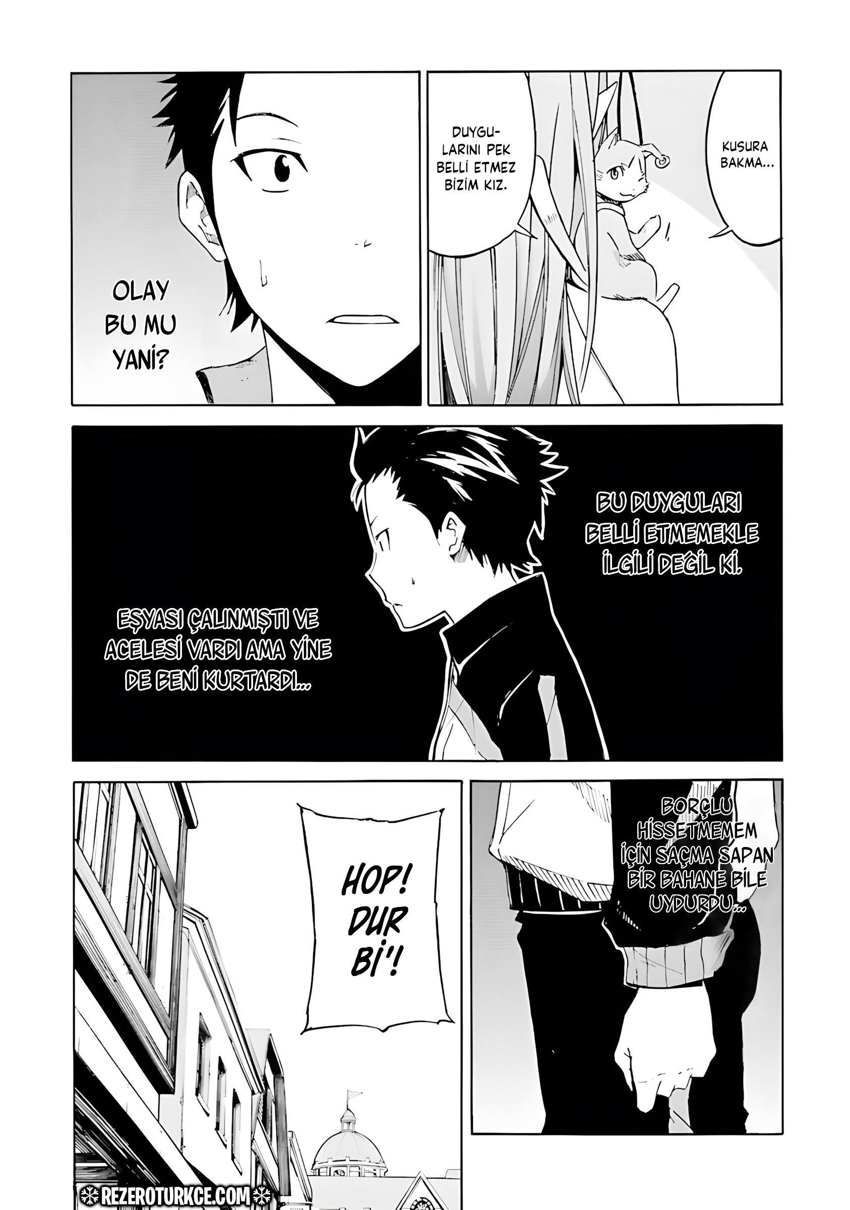 Kısım I: Bölüm 2 - Sayfa 6