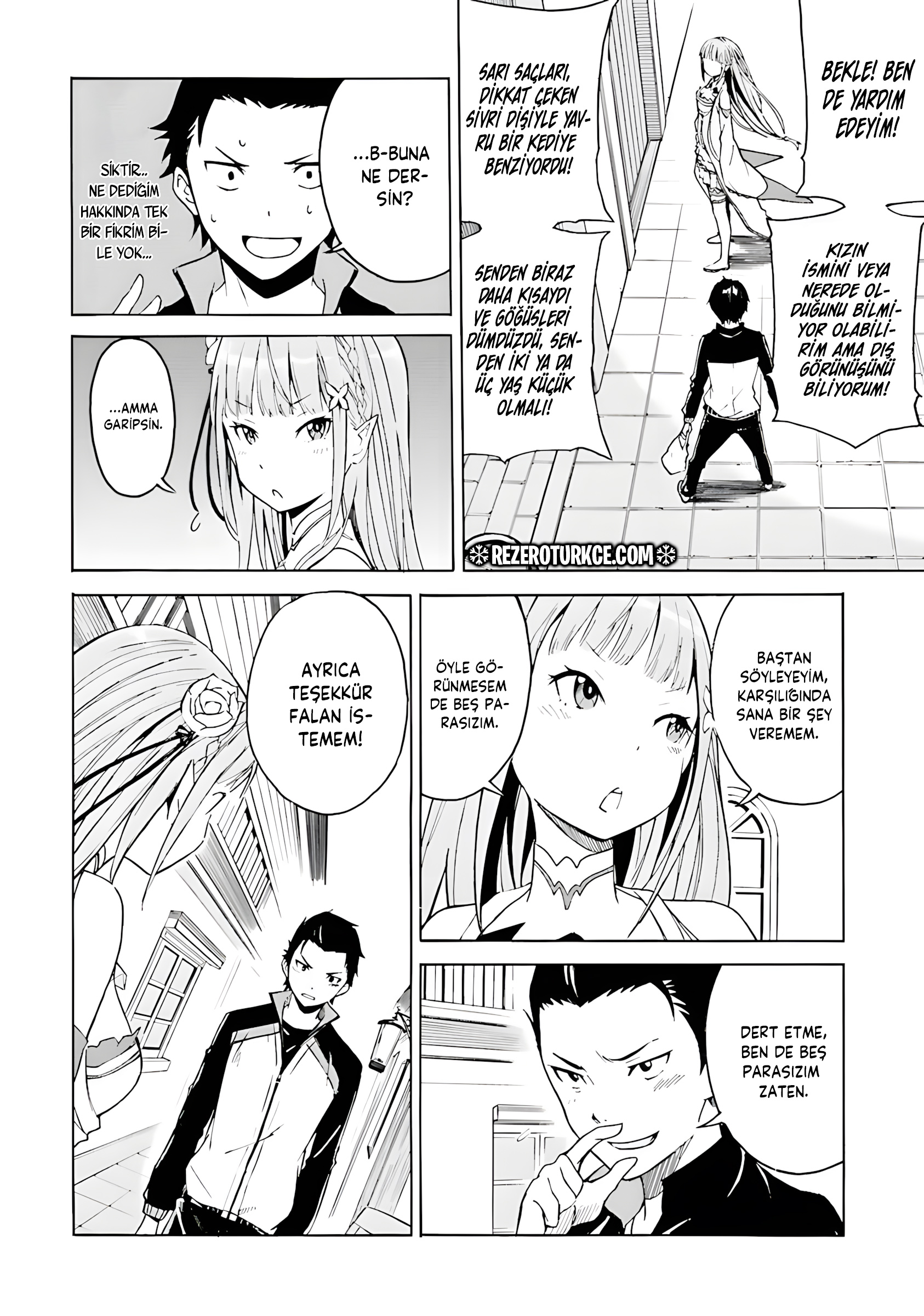 Kısım I: Bölüm 2 - Sayfa 7