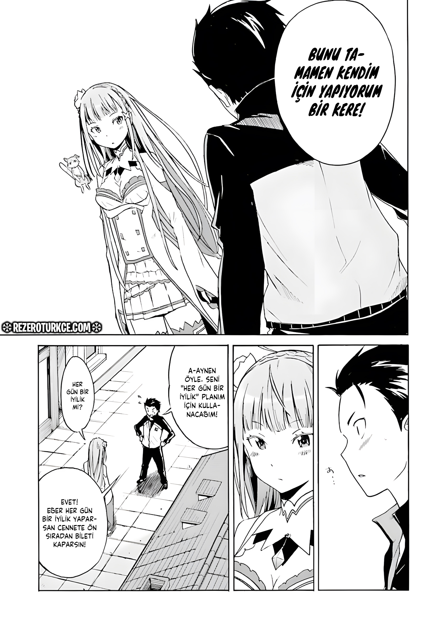 Kısım I: Bölüm 2 - Sayfa 8