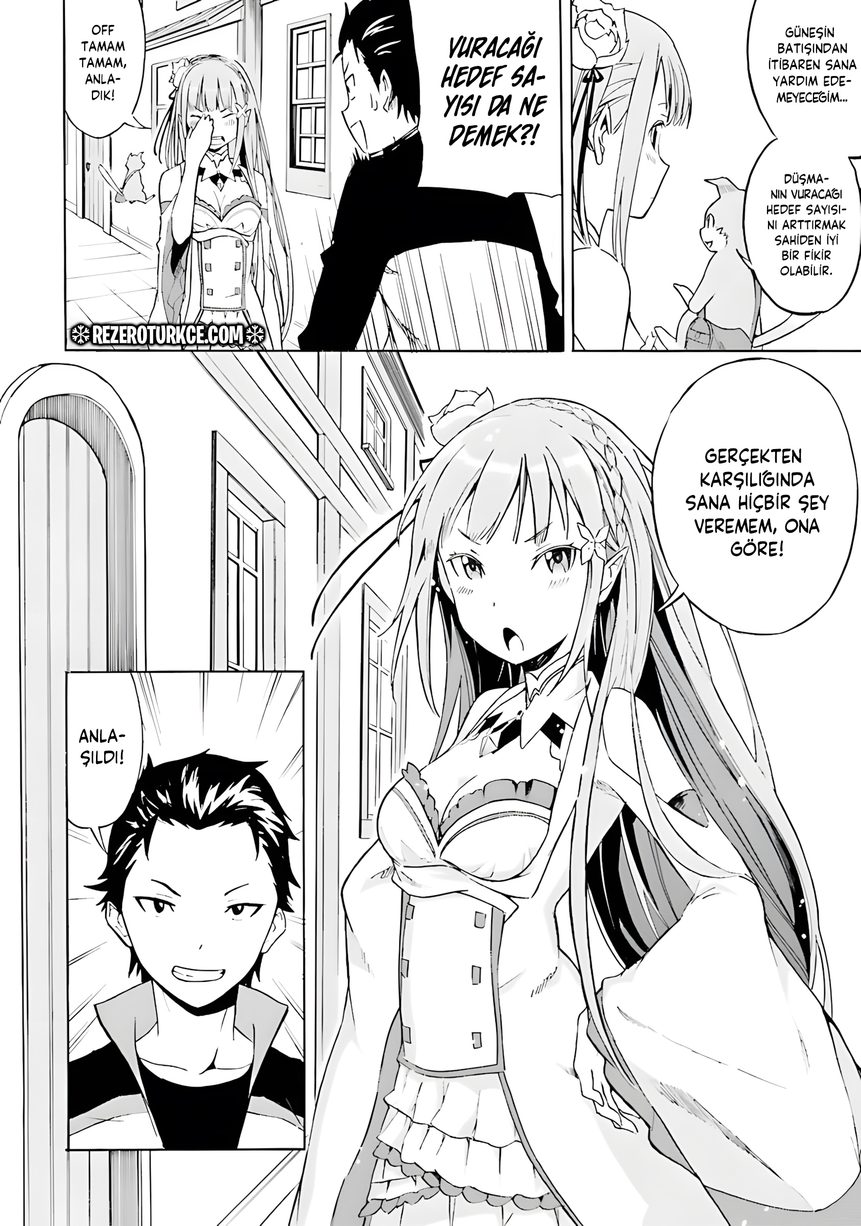 Kısım I: Bölüm 2 - Sayfa 9