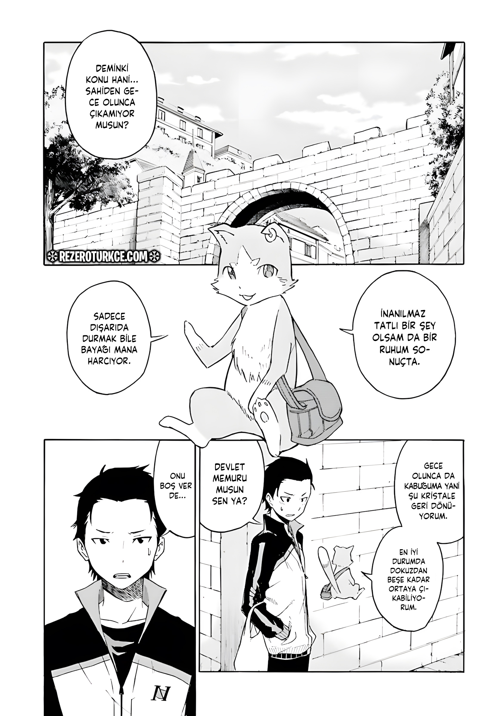Kısım I: Bölüm 2 - Sayfa 10