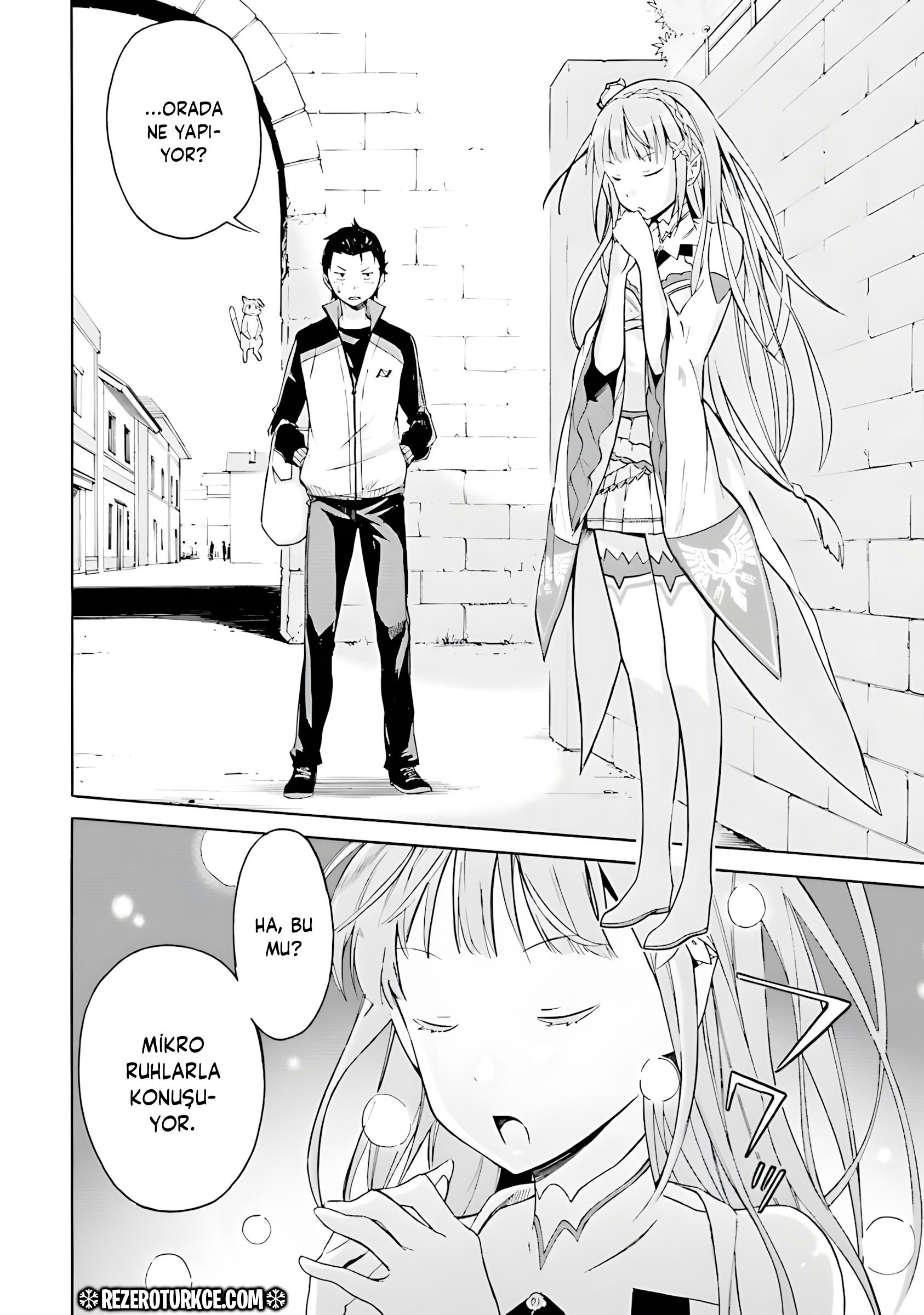 Kısım I: Bölüm 2 - Sayfa 11