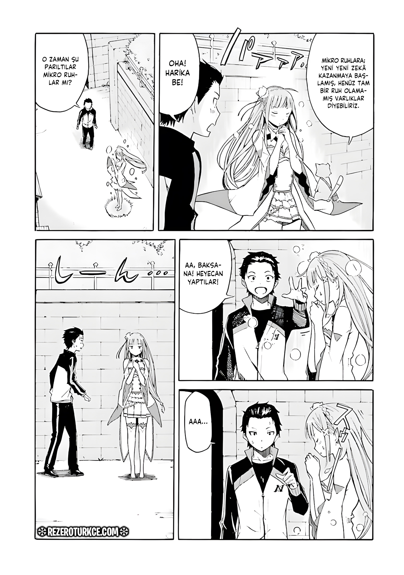 Kısım I: Bölüm 2 - Sayfa 12
