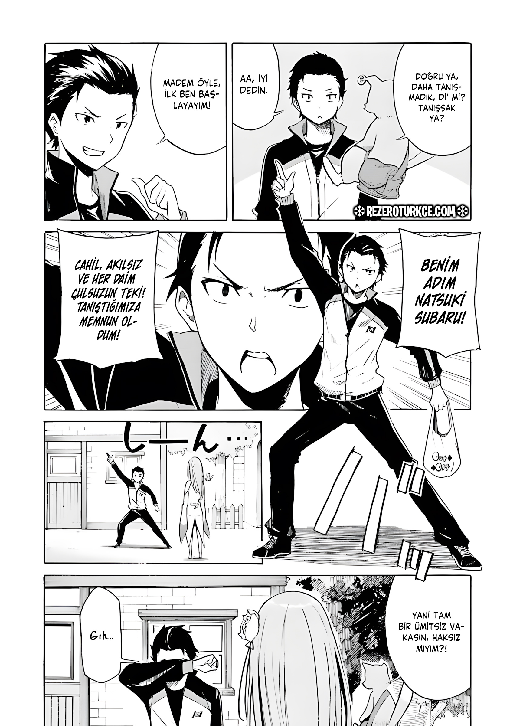 Kısım I: Bölüm 2 - Sayfa 14