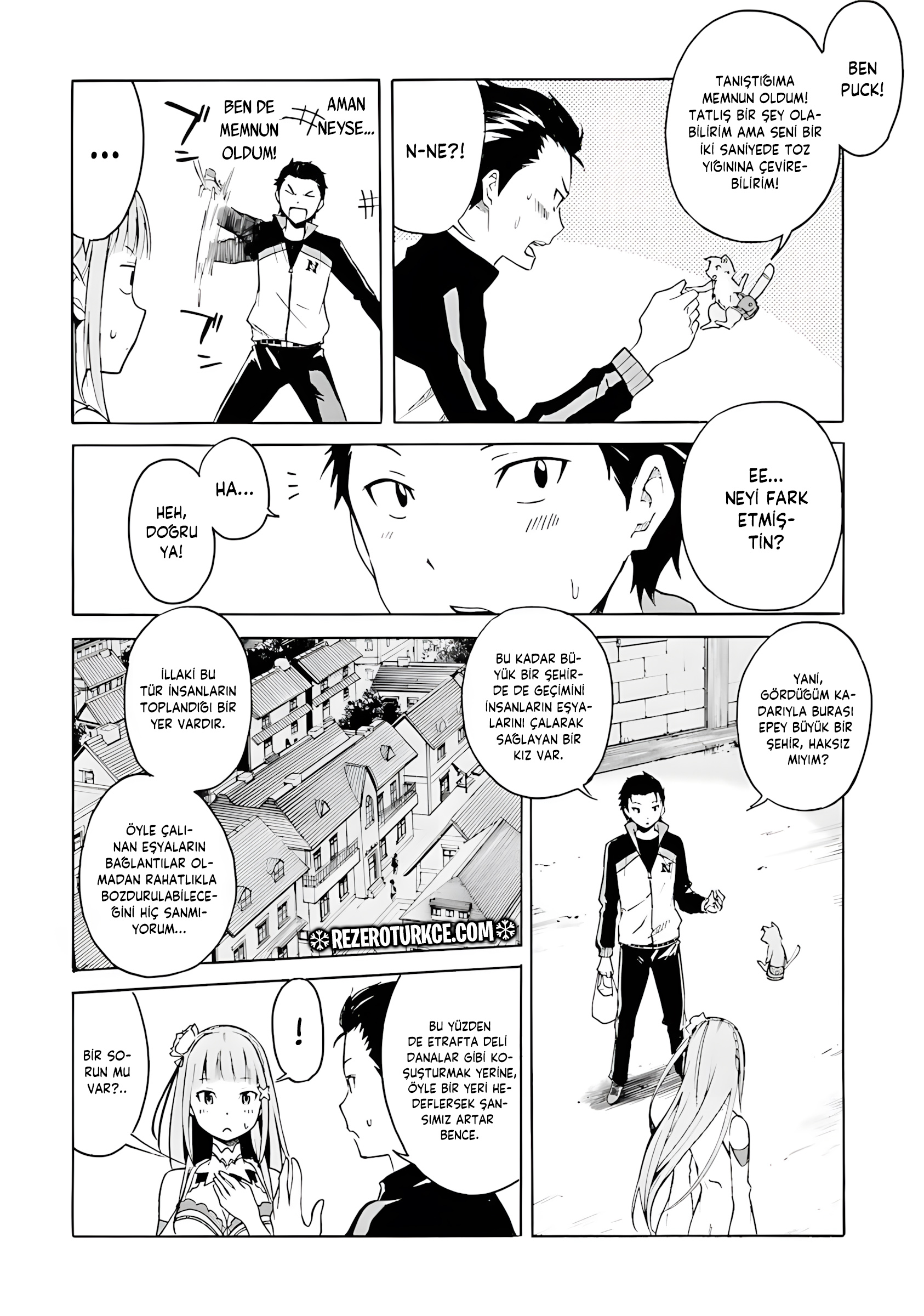 Kısım I: Bölüm 2 - Sayfa 15
