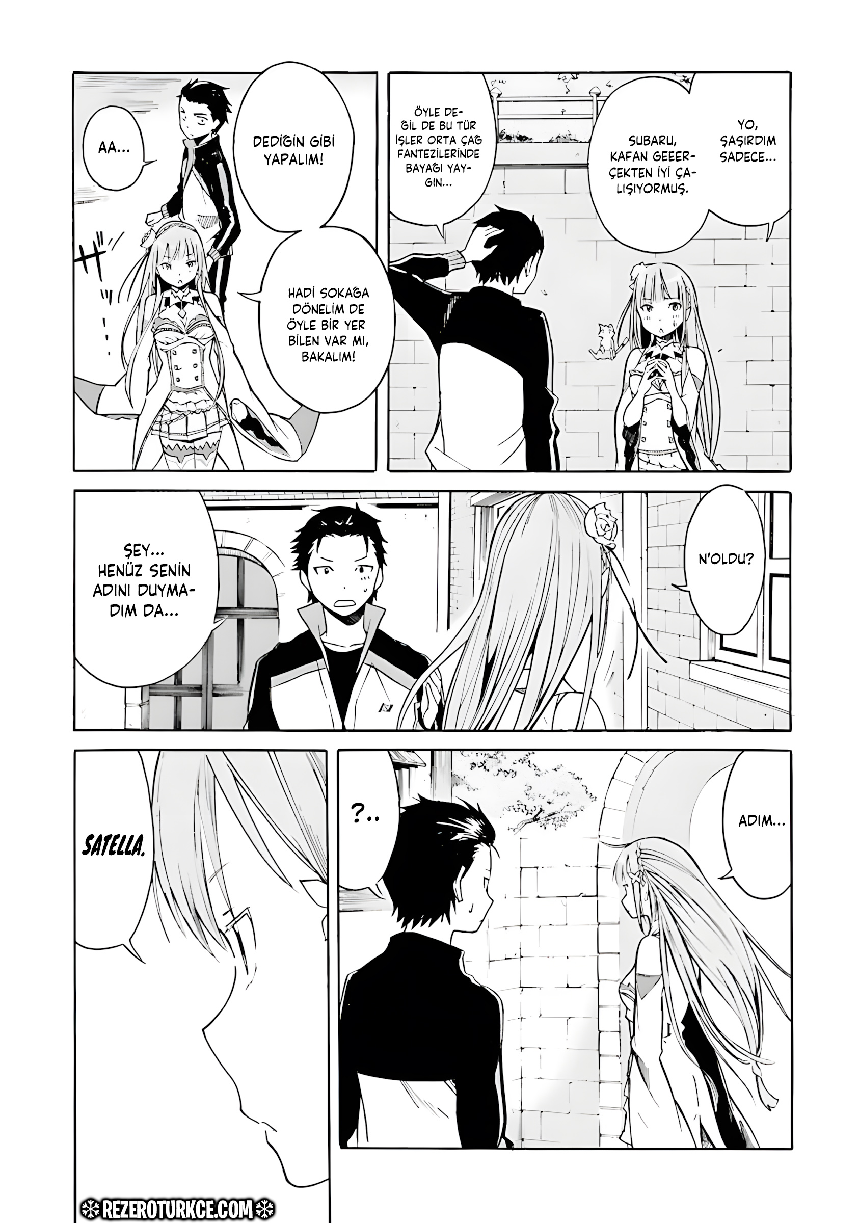 Kısım I: Bölüm 2 - Sayfa 16