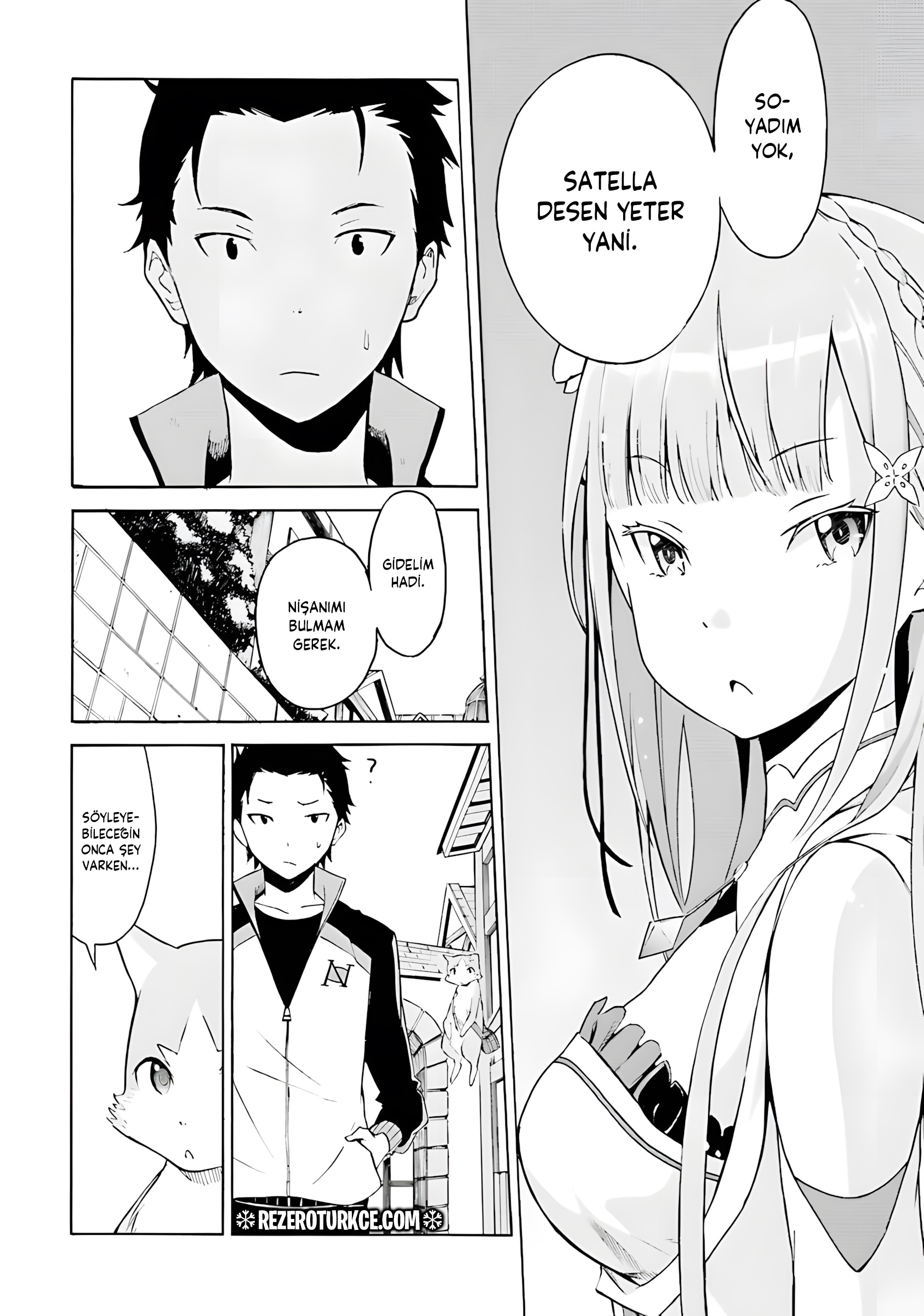 Kısım I: Bölüm 2 - Sayfa 17