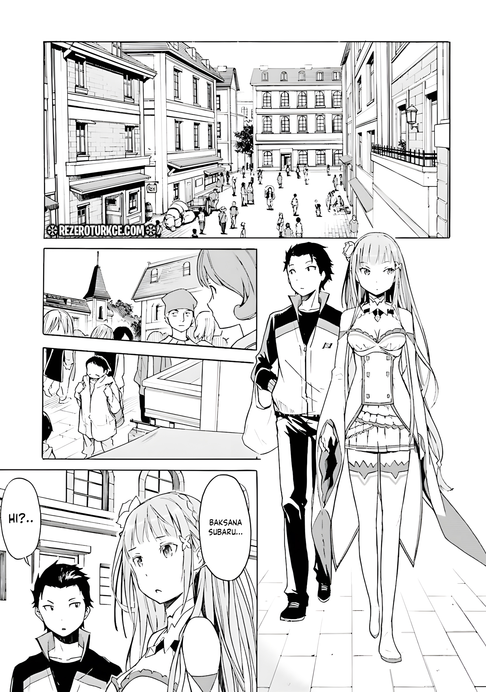 Kısım I: Bölüm 2 - Sayfa 18