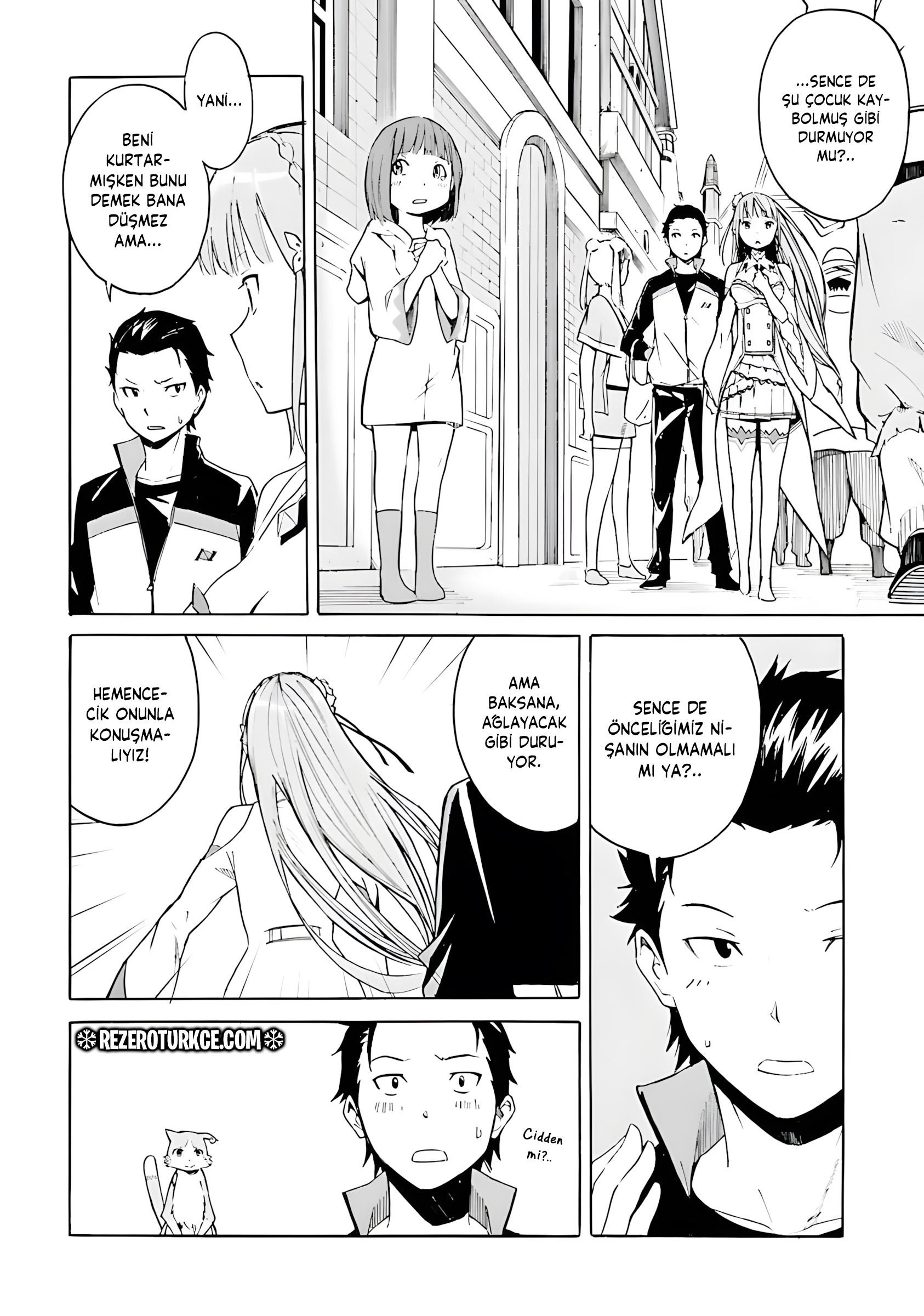 Kısım I: Bölüm 2 - Sayfa 19