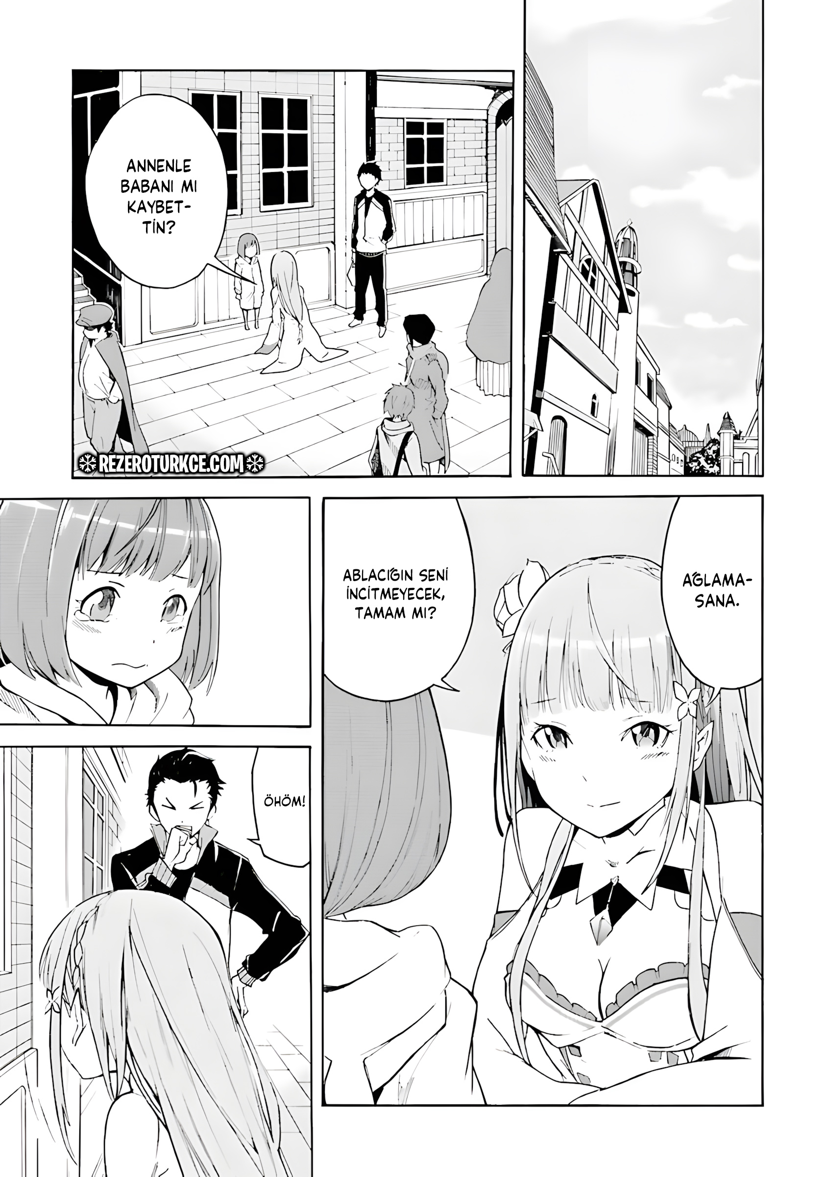 Kısım I: Bölüm 2 - Sayfa 20