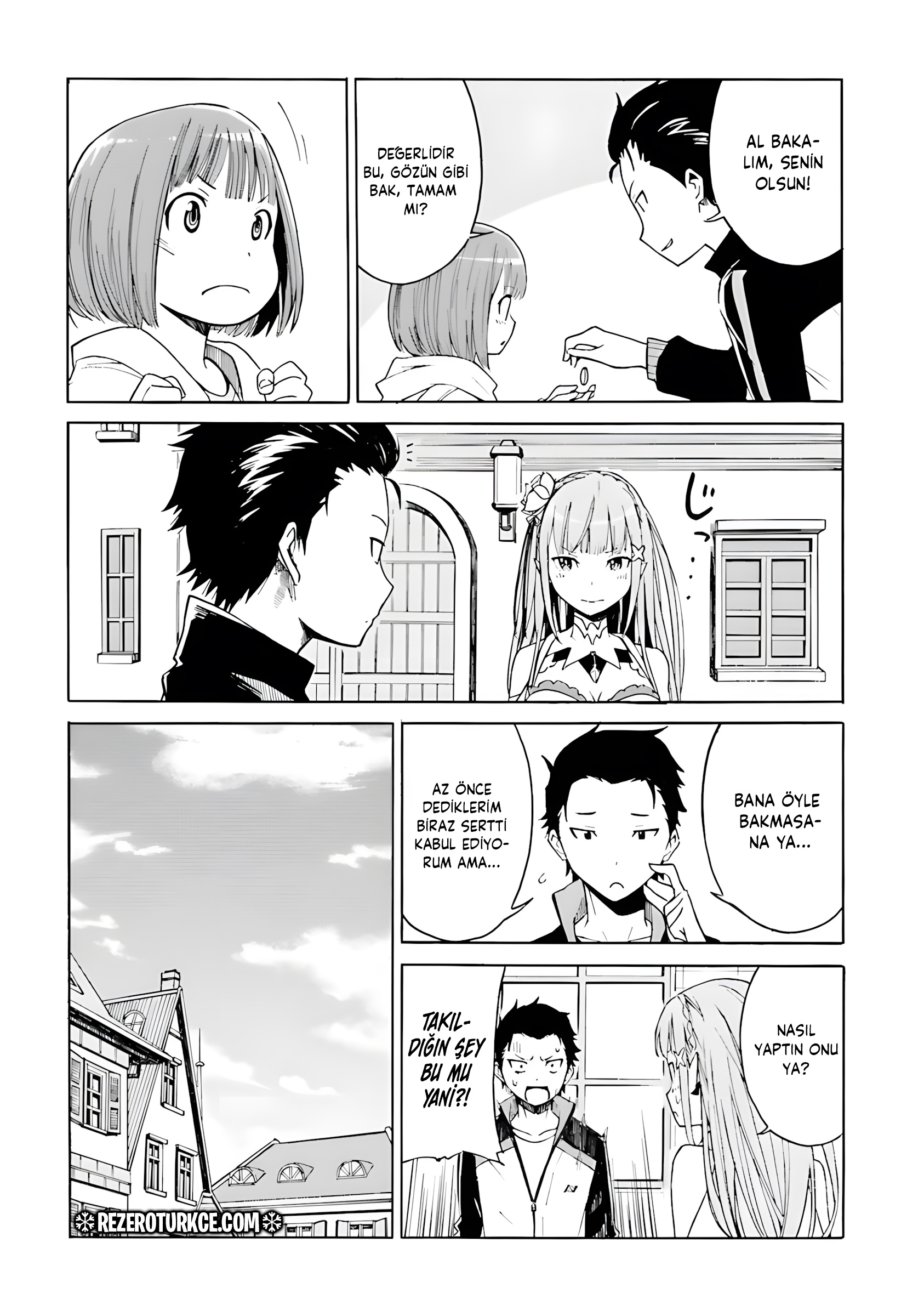 Kısım I: Bölüm 2 - Sayfa 23