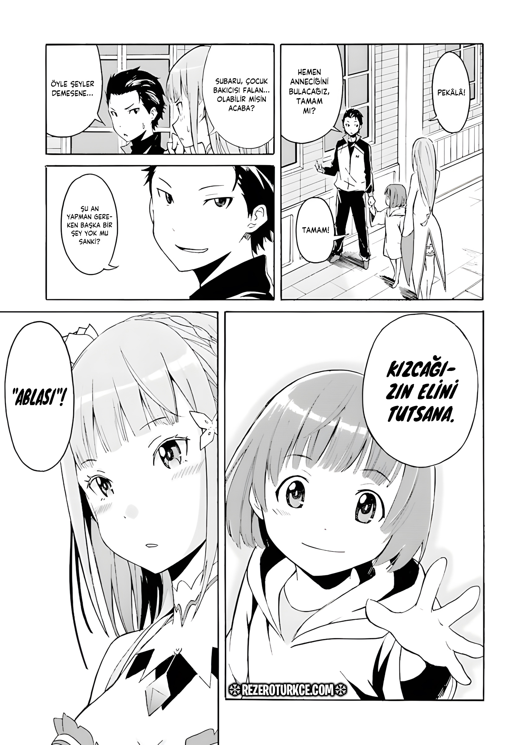 Kısım I: Bölüm 2 - Sayfa 24