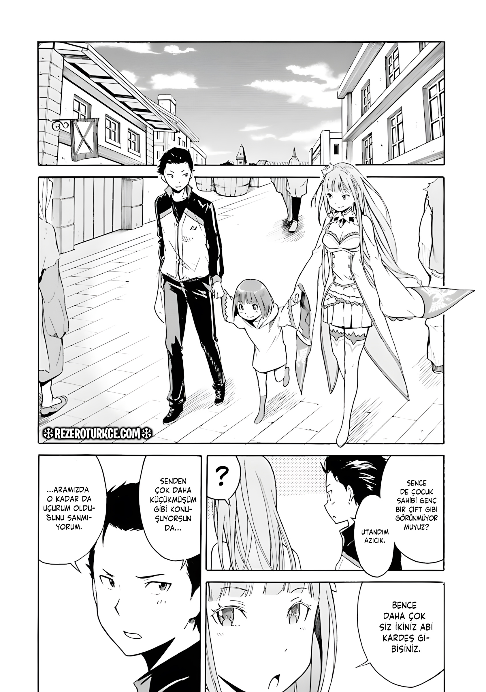 Kısım I: Bölüm 2 - Sayfa 25