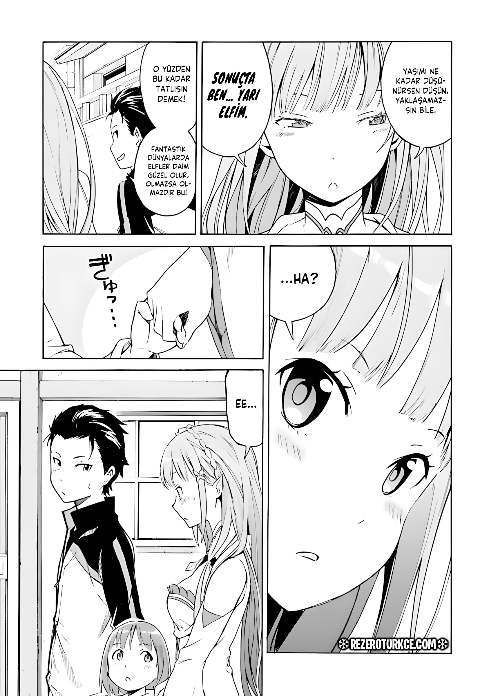 Kısım I: Bölüm 2 - Sayfa 26