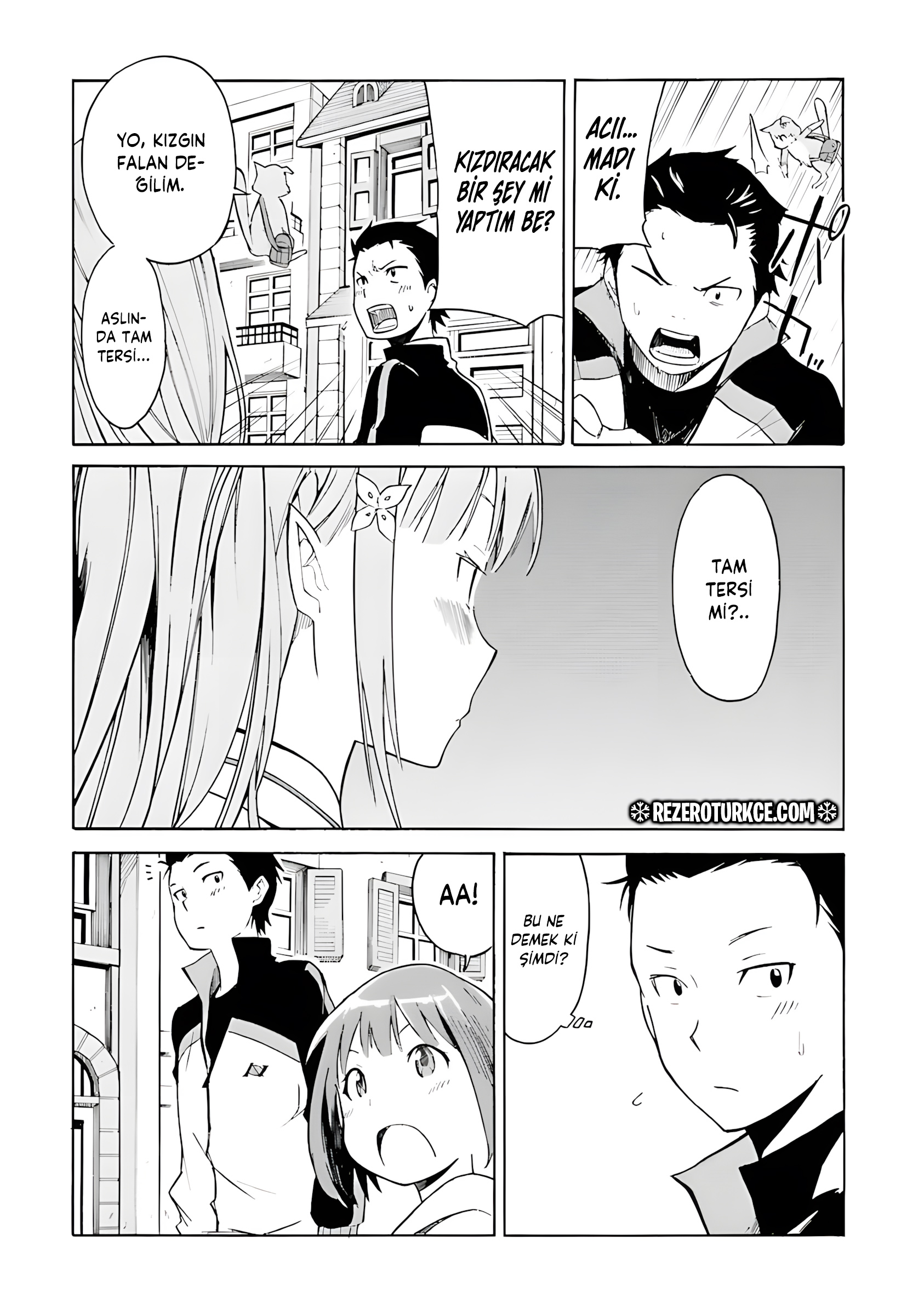 Kısım I: Bölüm 2 - Sayfa 27