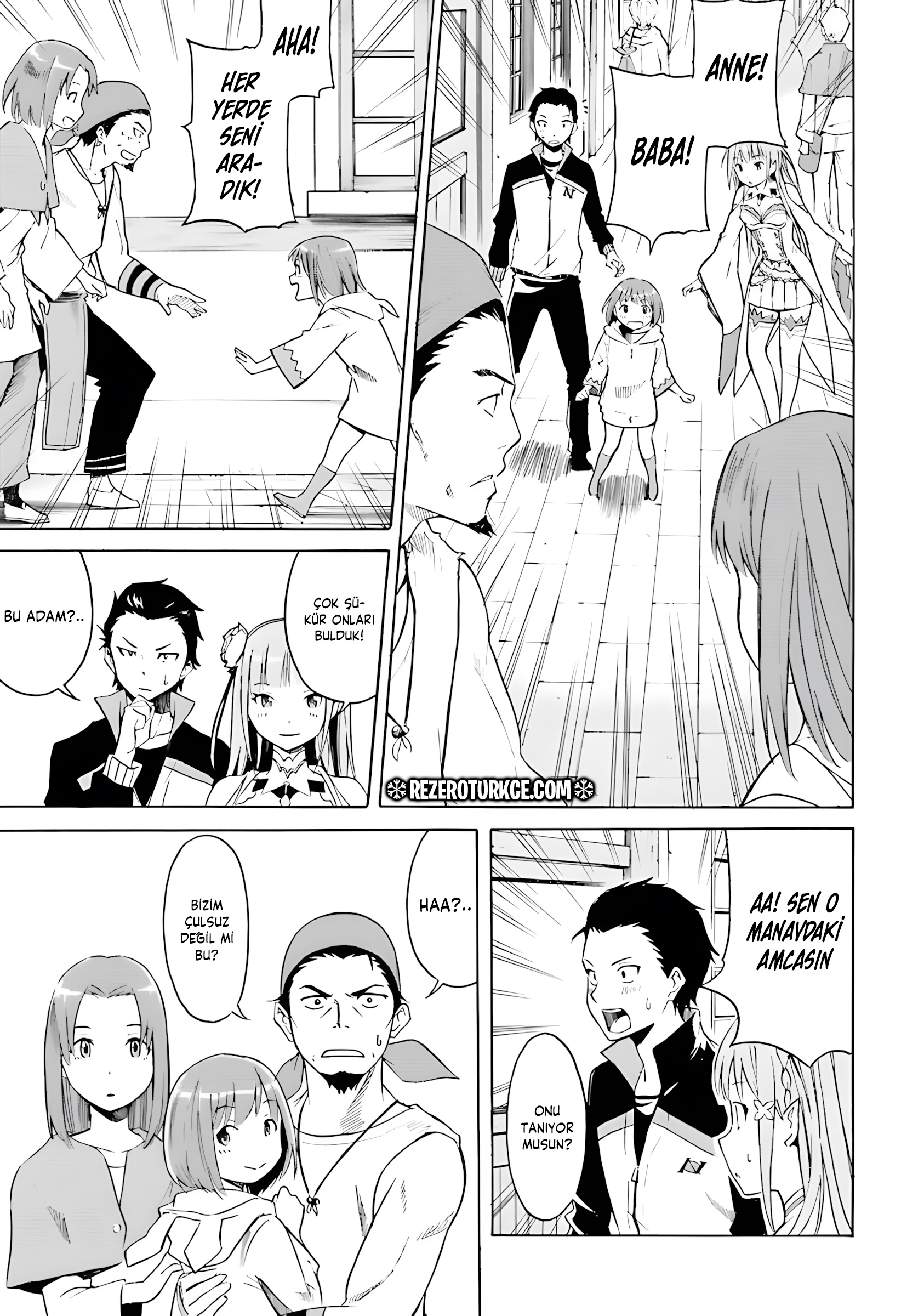 Kısım I: Bölüm 2 - Sayfa 28