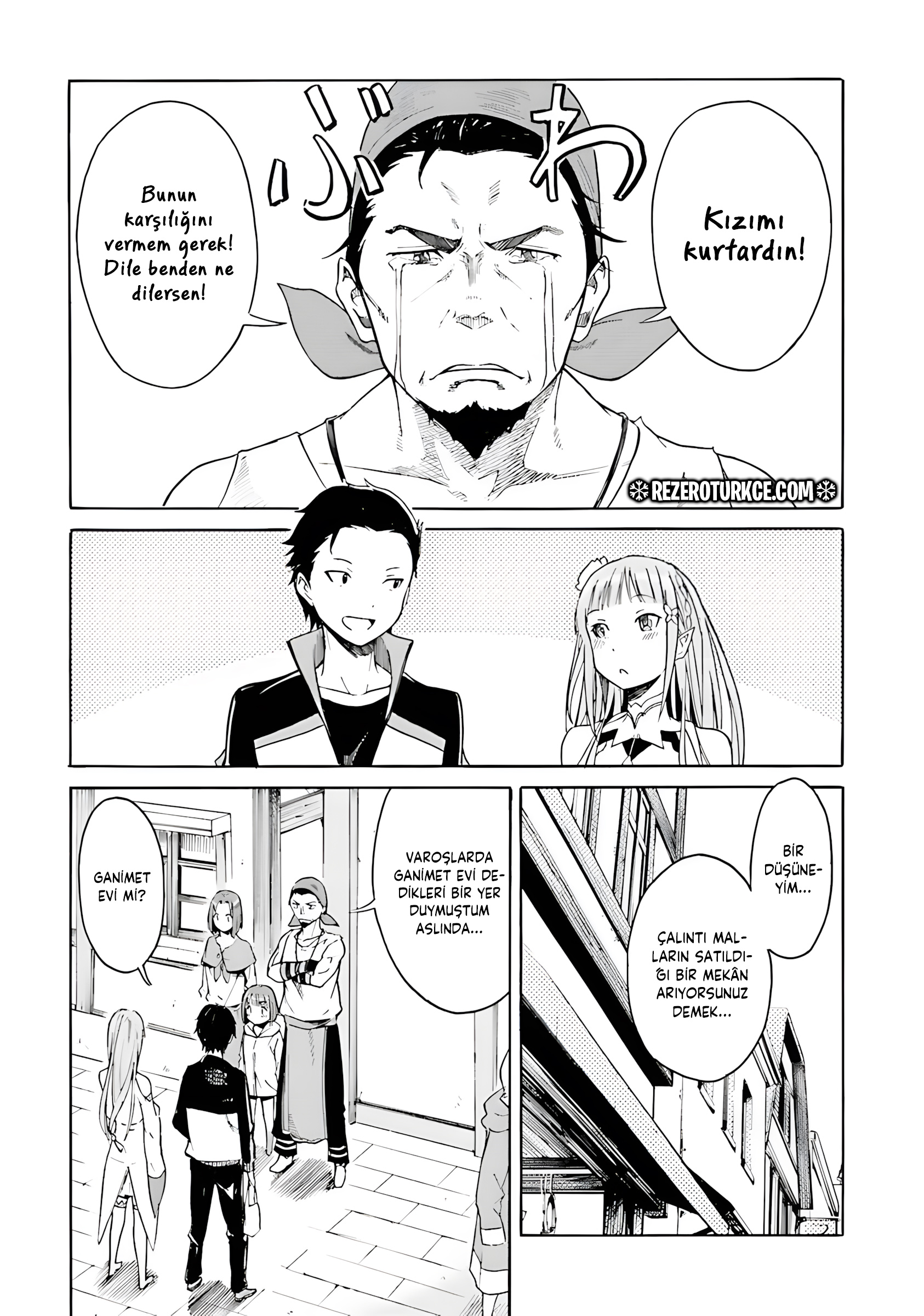 Kısım I: Bölüm 2 - Sayfa 29