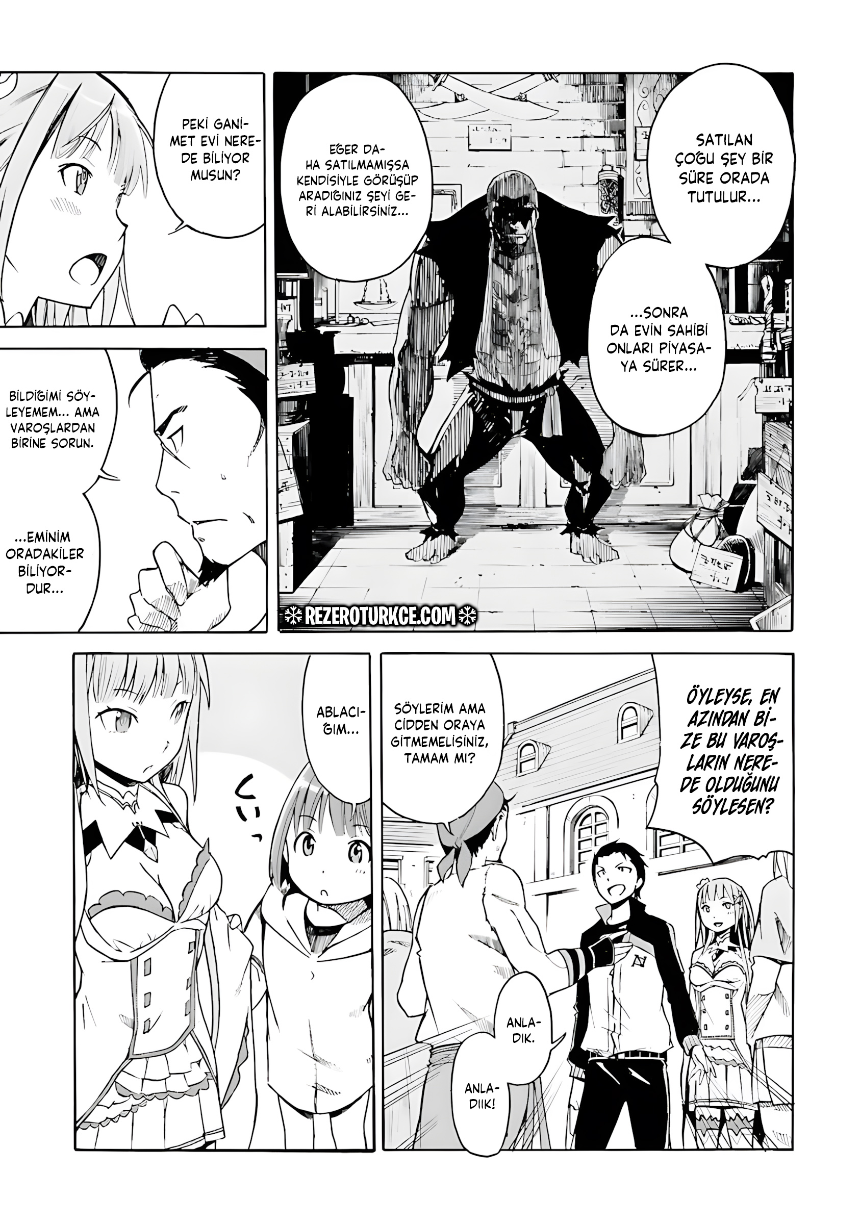 Kısım I: Bölüm 2 - Sayfa 30