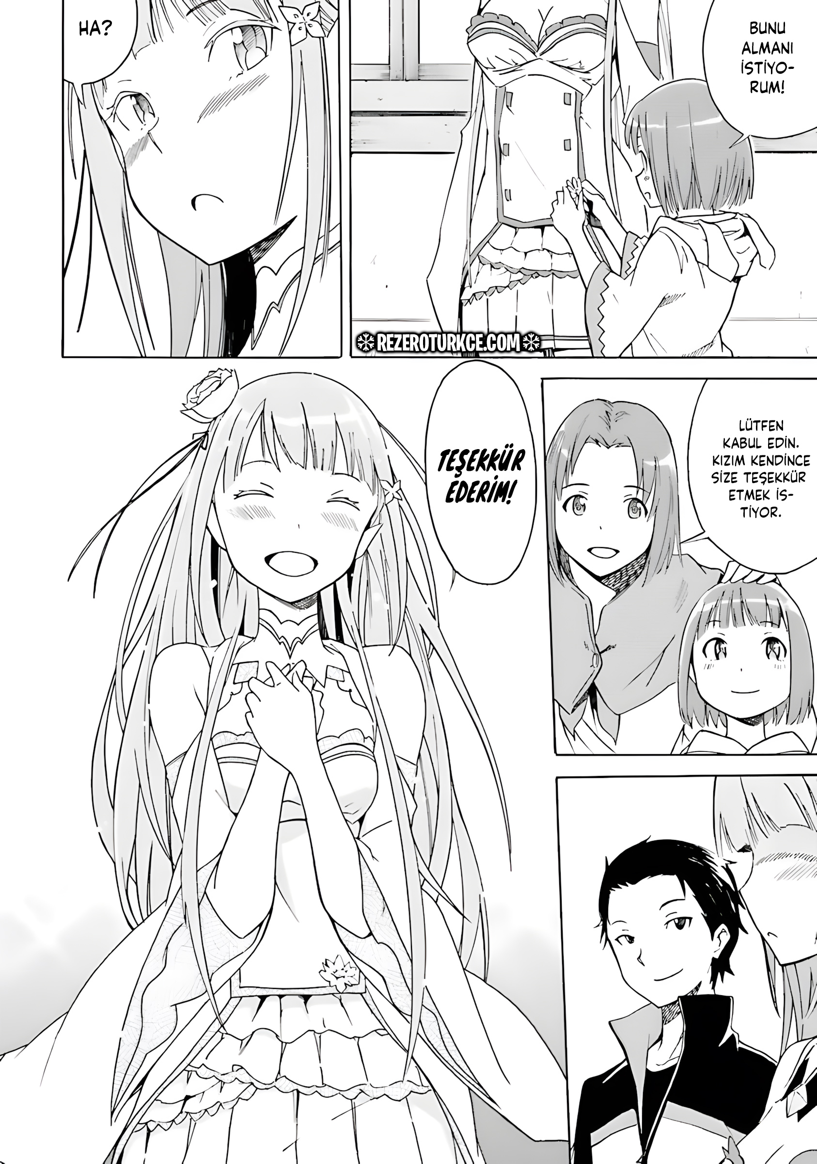 Kısım I: Bölüm 2 - Sayfa 31
